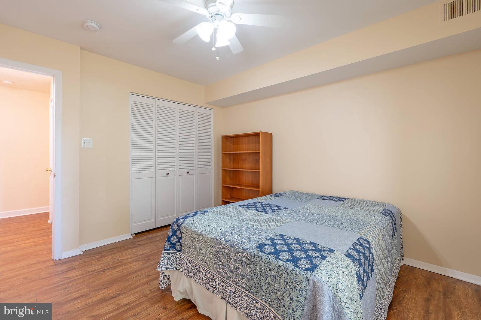 GEORGETOWN VILLAGE - Residential