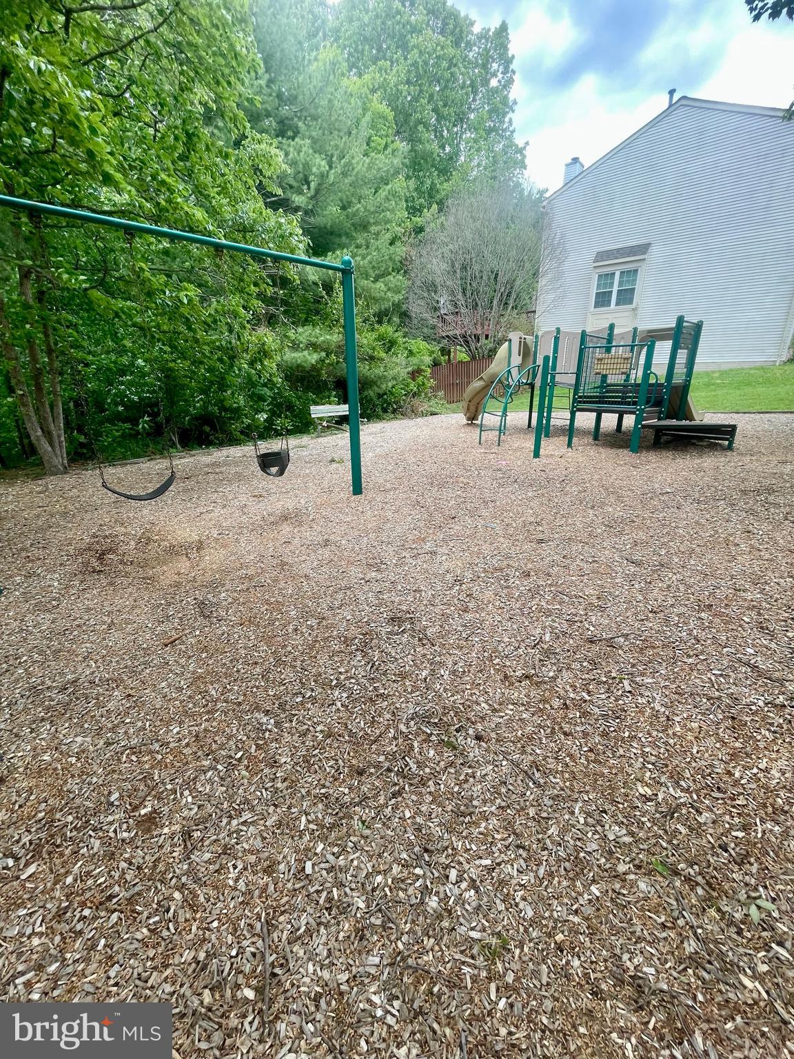 7551 KIMBERTON COURT
