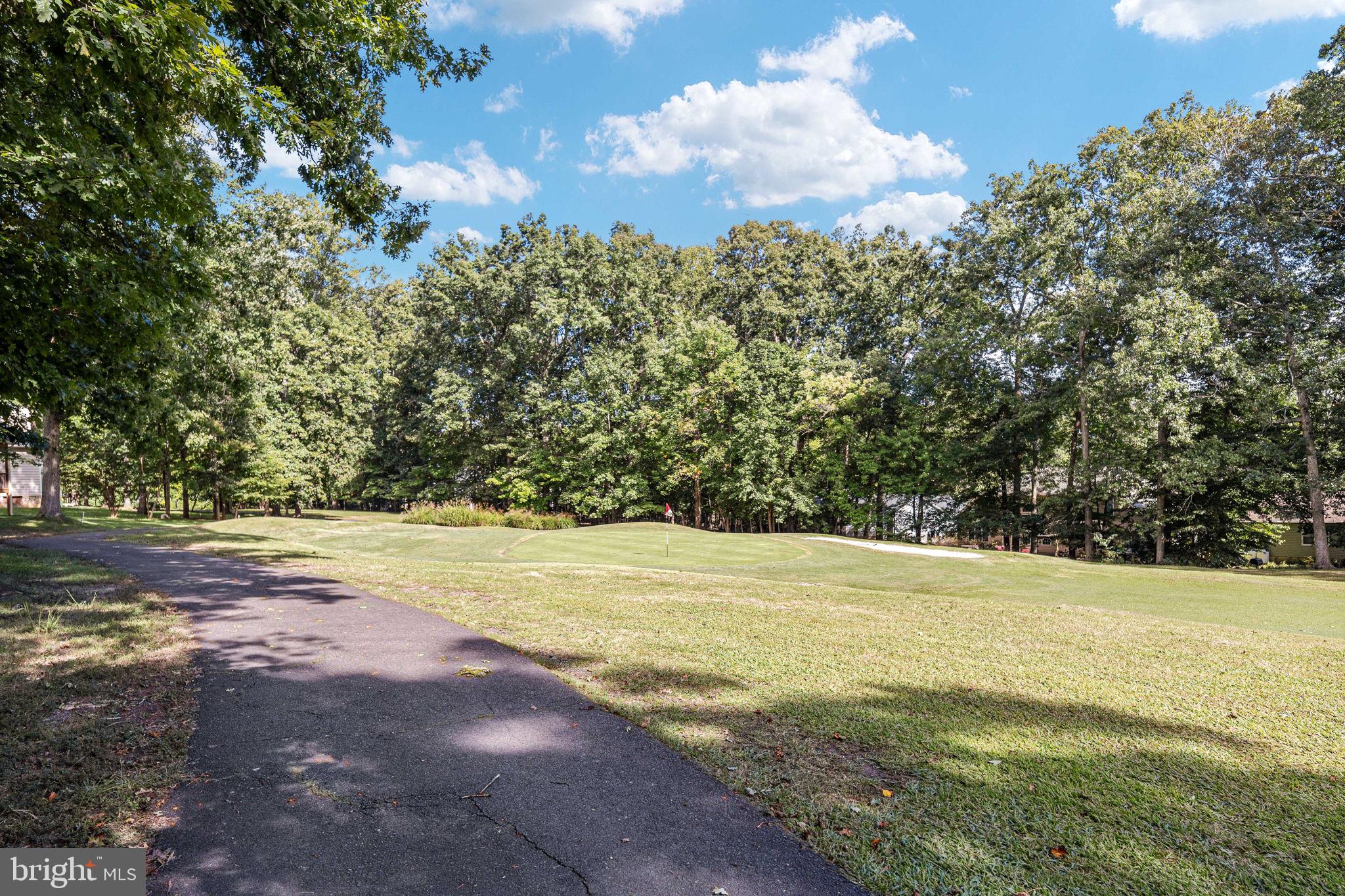 303 LIMESTONE LANE