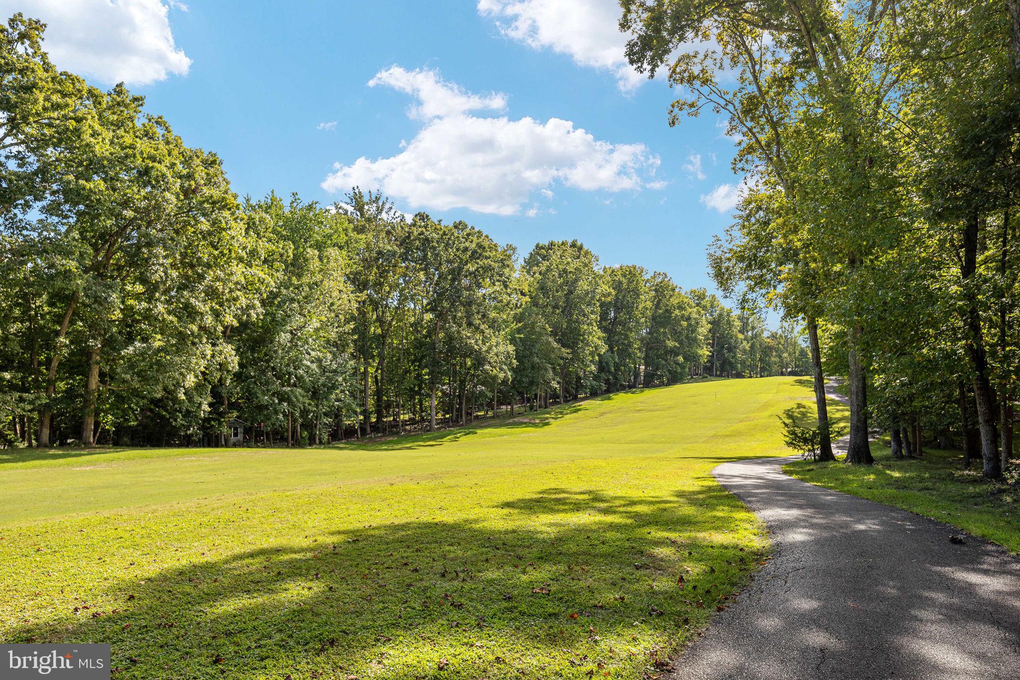 303 LIMESTONE LANE