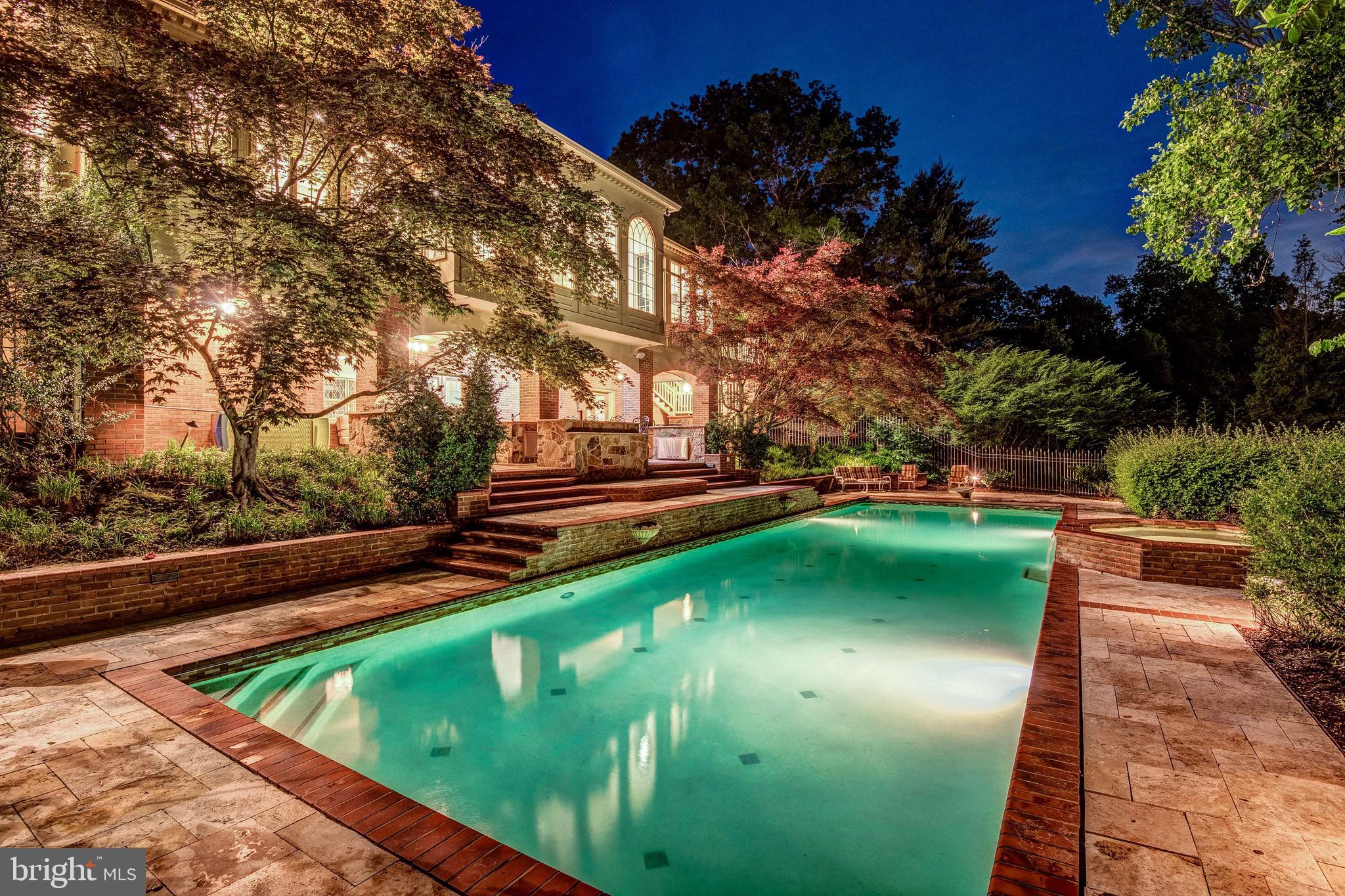 POTOMAC RANCH - Residential