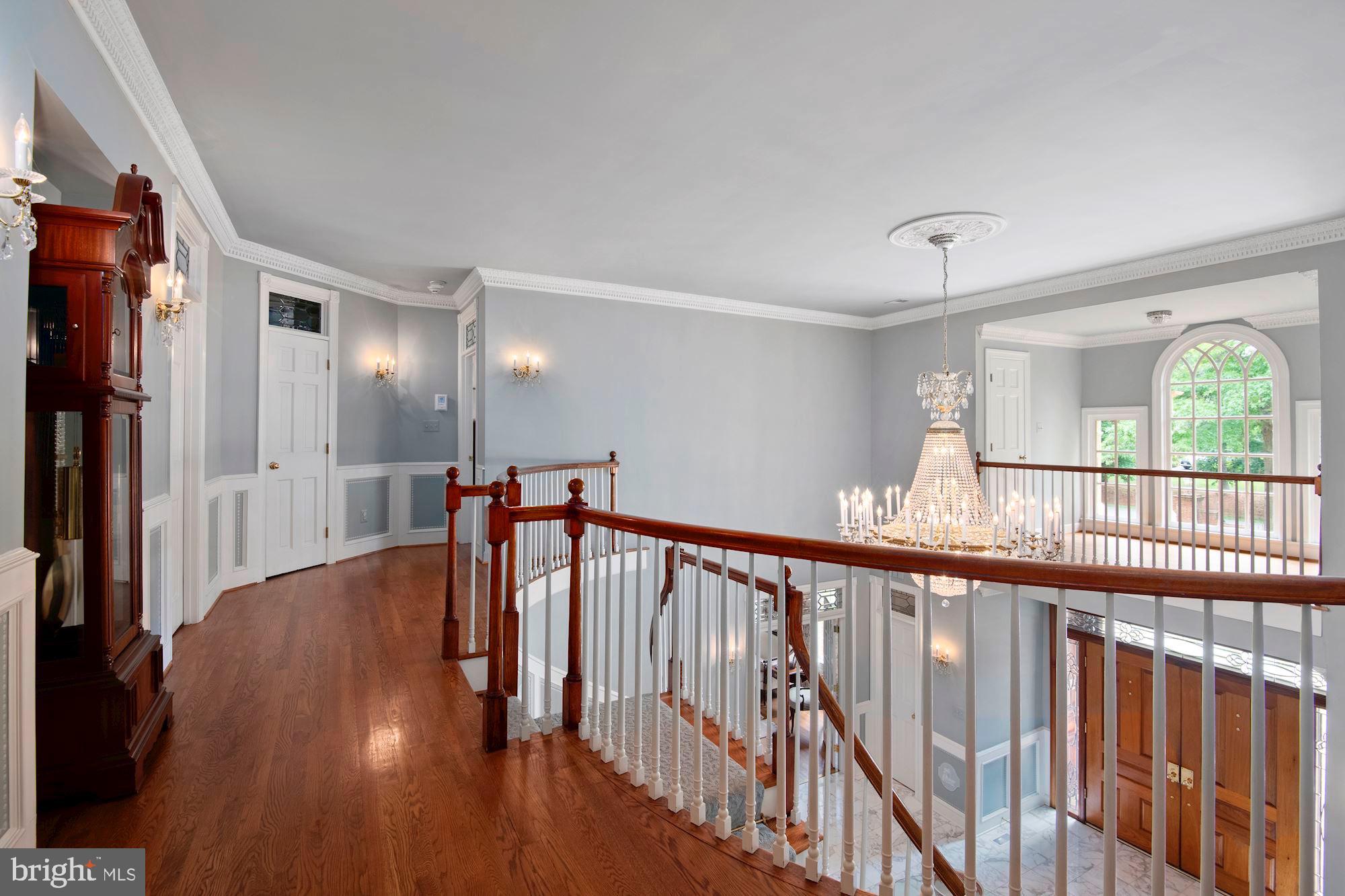 POTOMAC RANCH - Residential