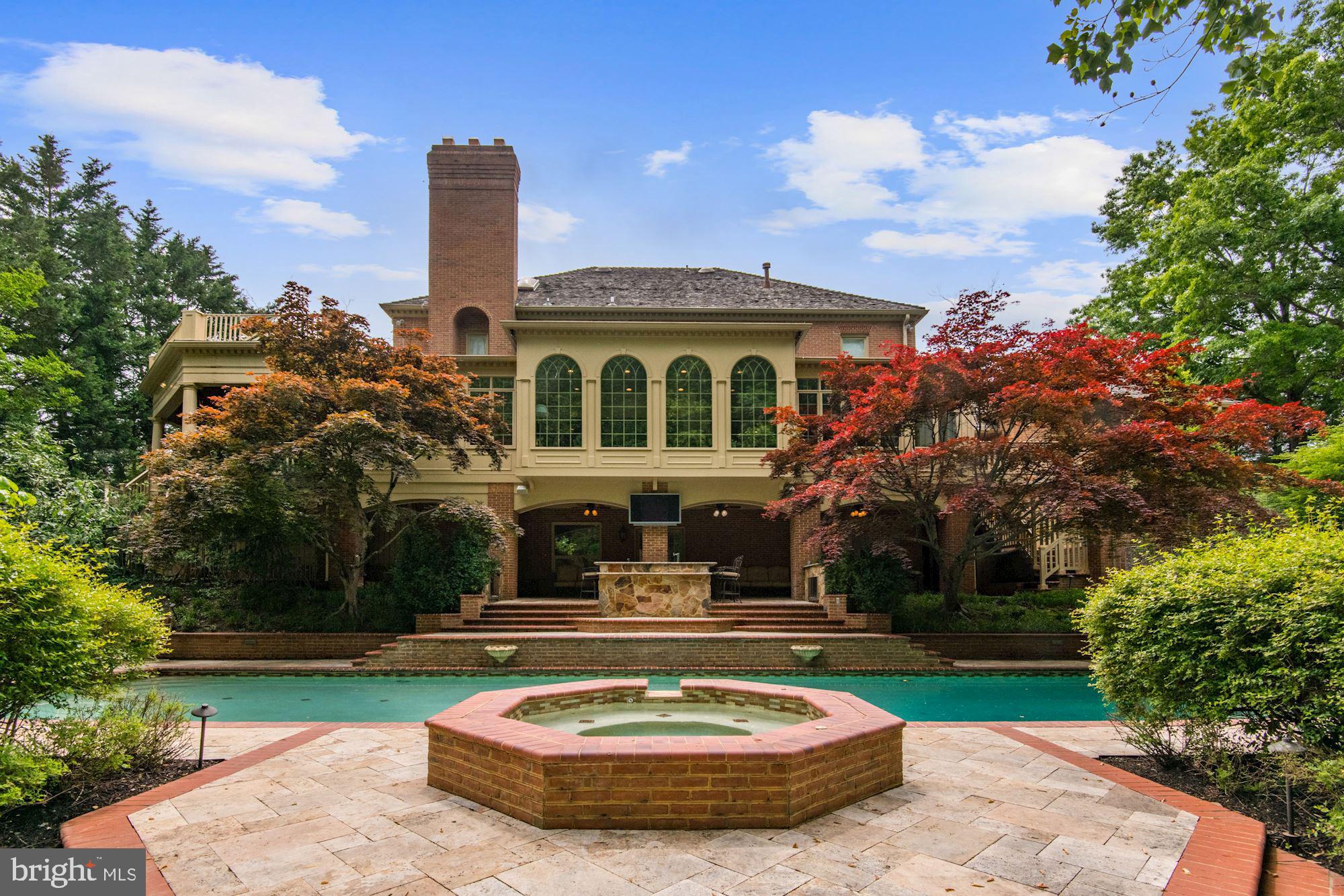 POTOMAC RANCH - Residential