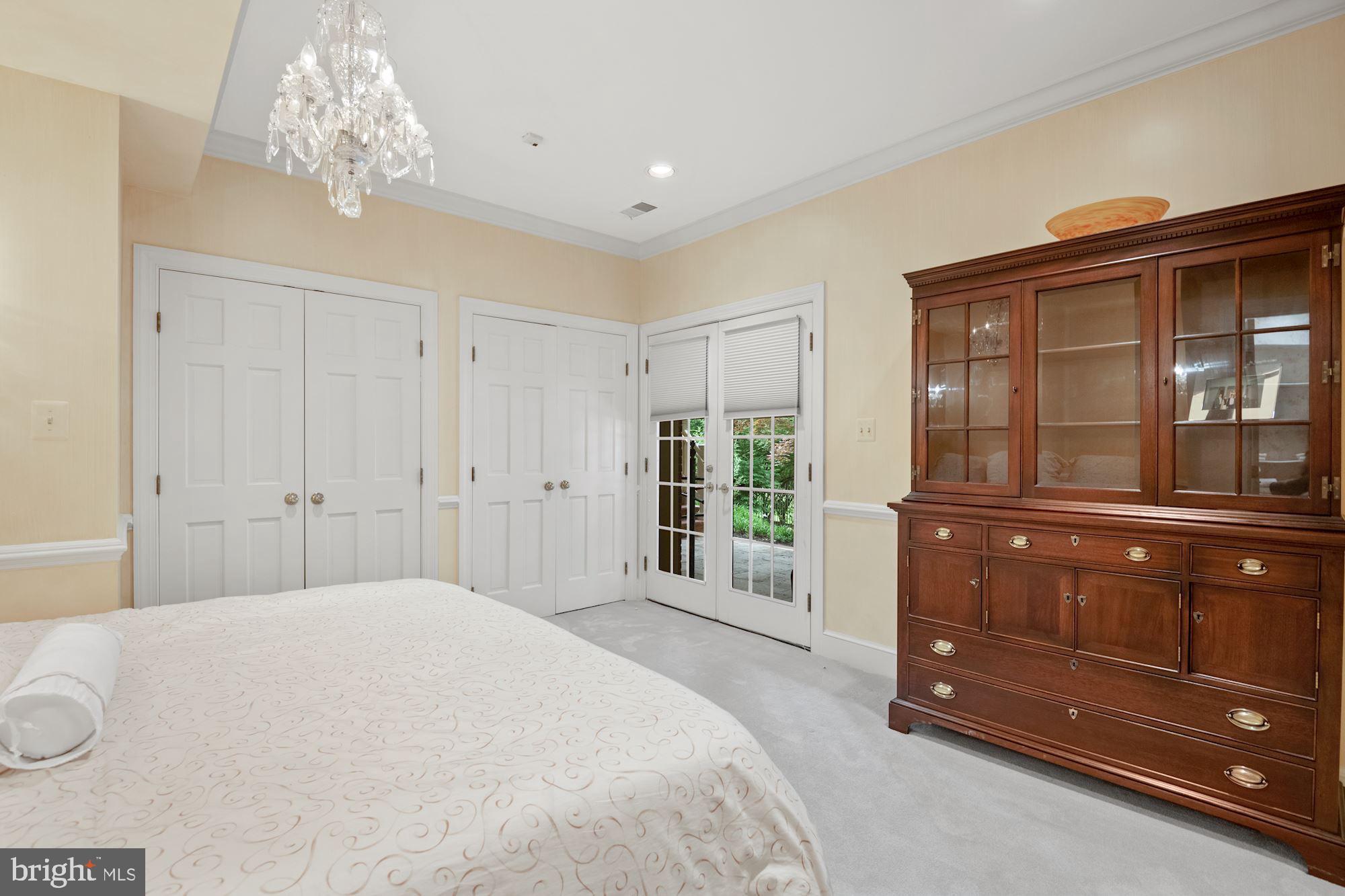 POTOMAC RANCH - Residential