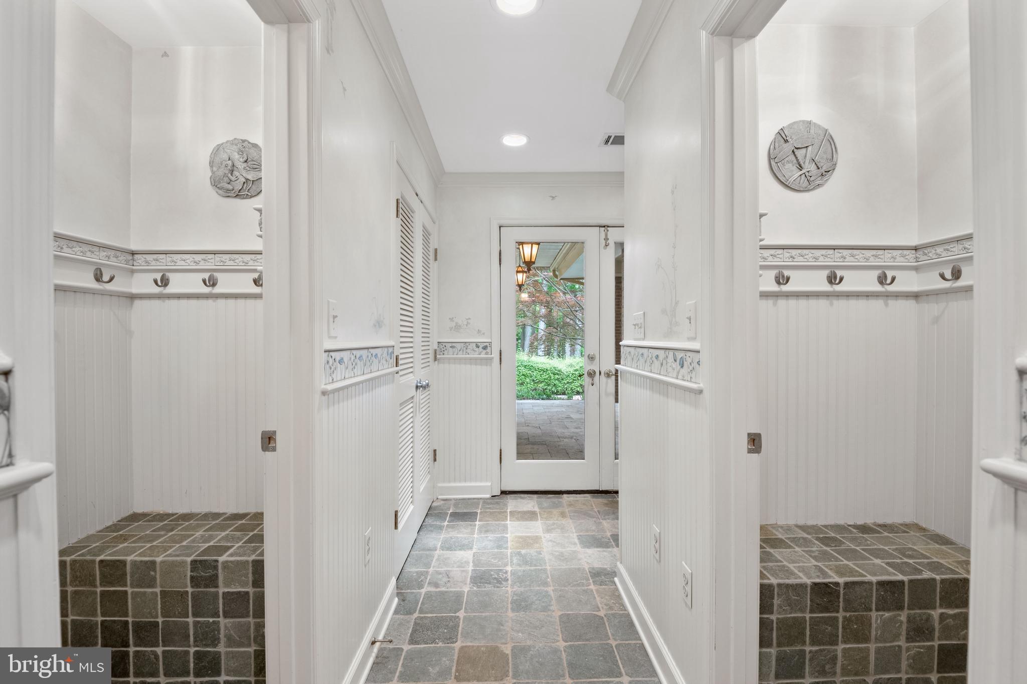 POTOMAC RANCH - Residential