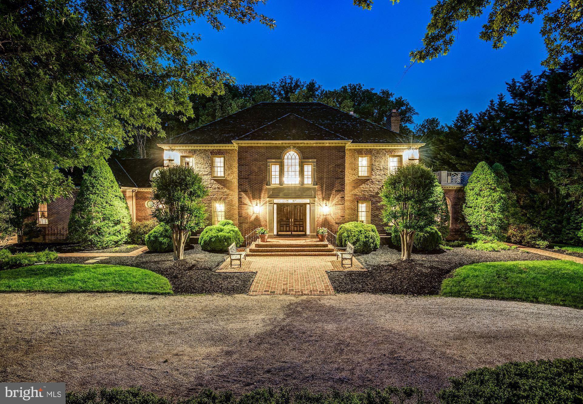 POTOMAC RANCH - Residential