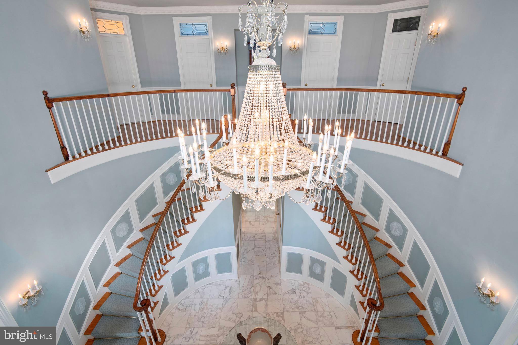 POTOMAC RANCH - Residential