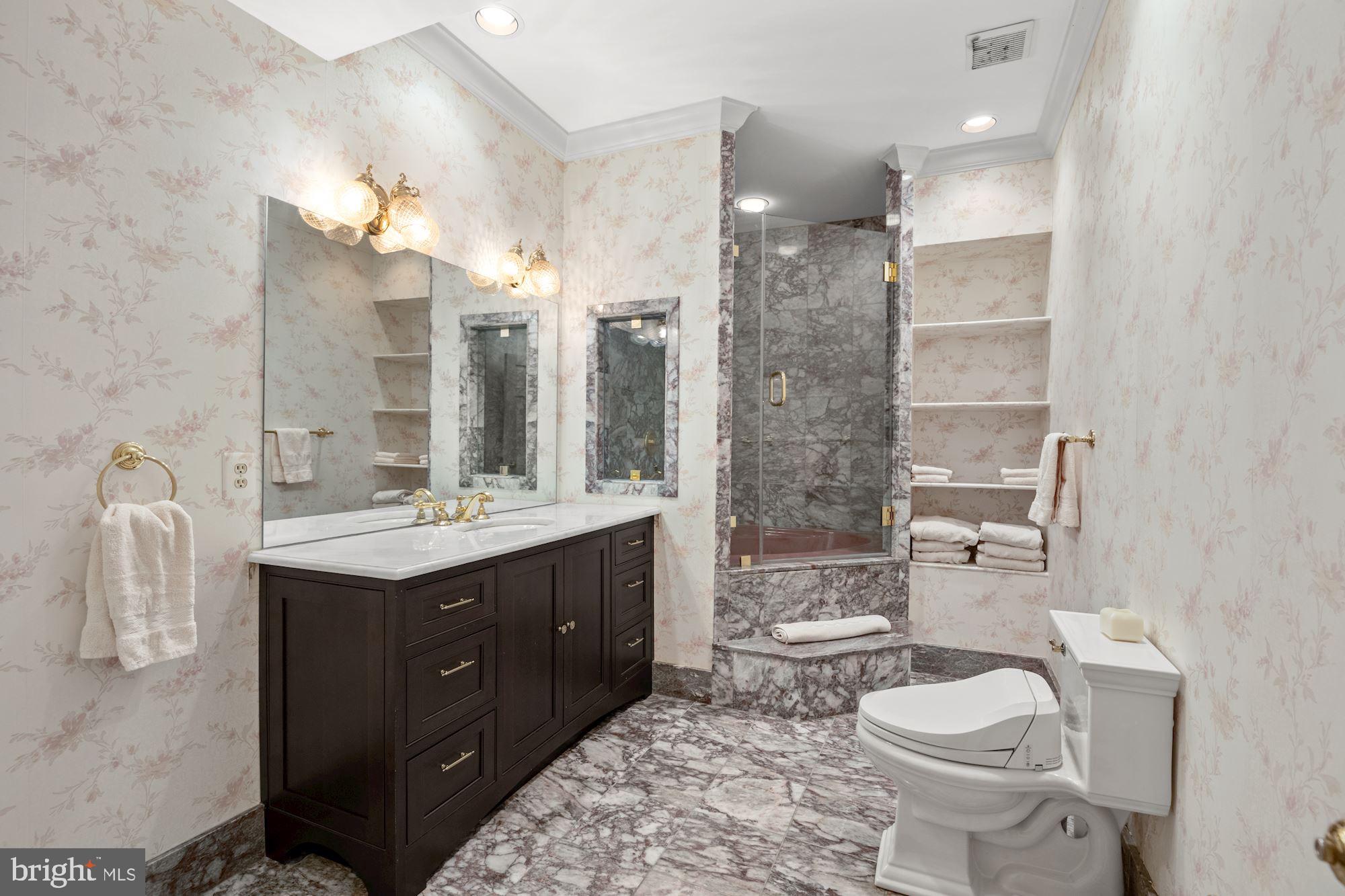 POTOMAC RANCH - Residential