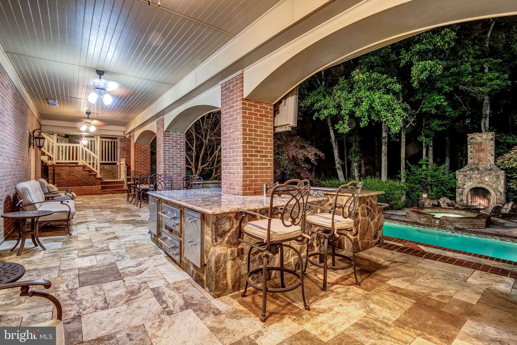 POTOMAC RANCH - Residential