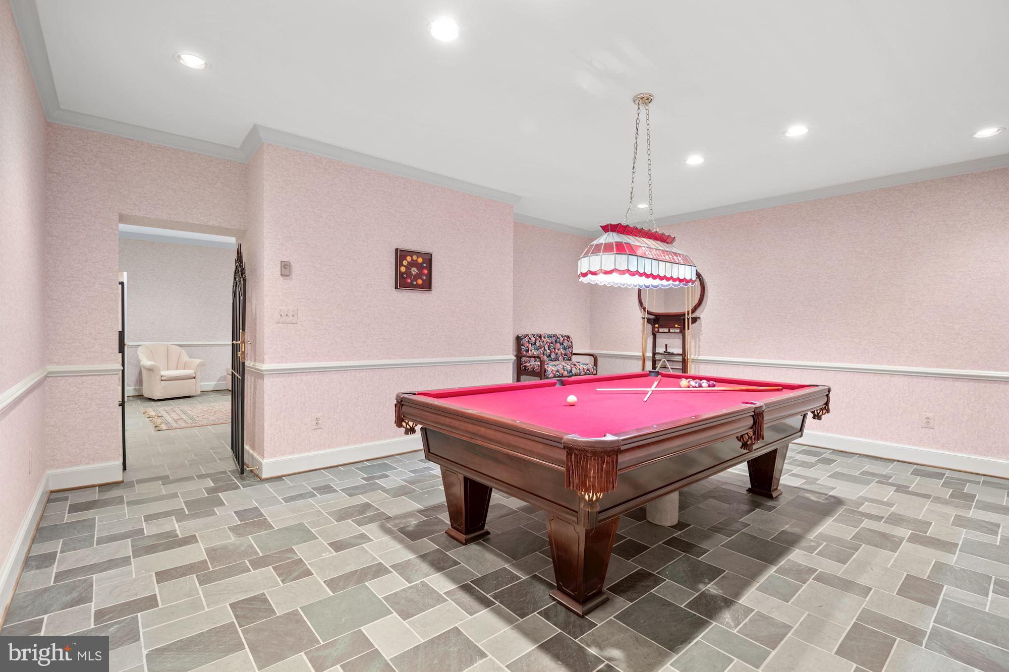 POTOMAC RANCH - Residential