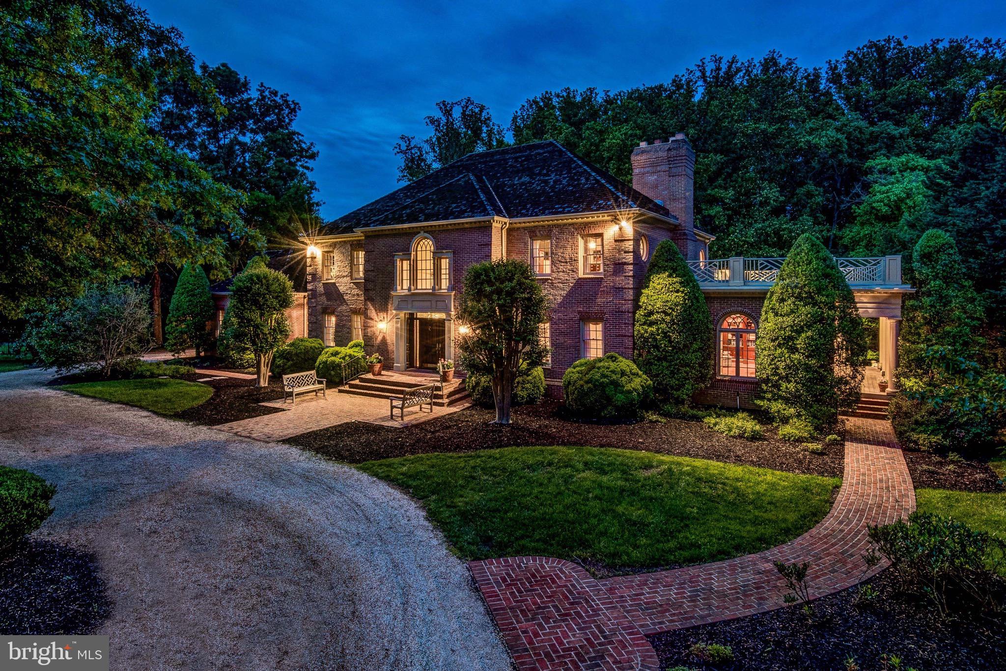 POTOMAC RANCH - Residential