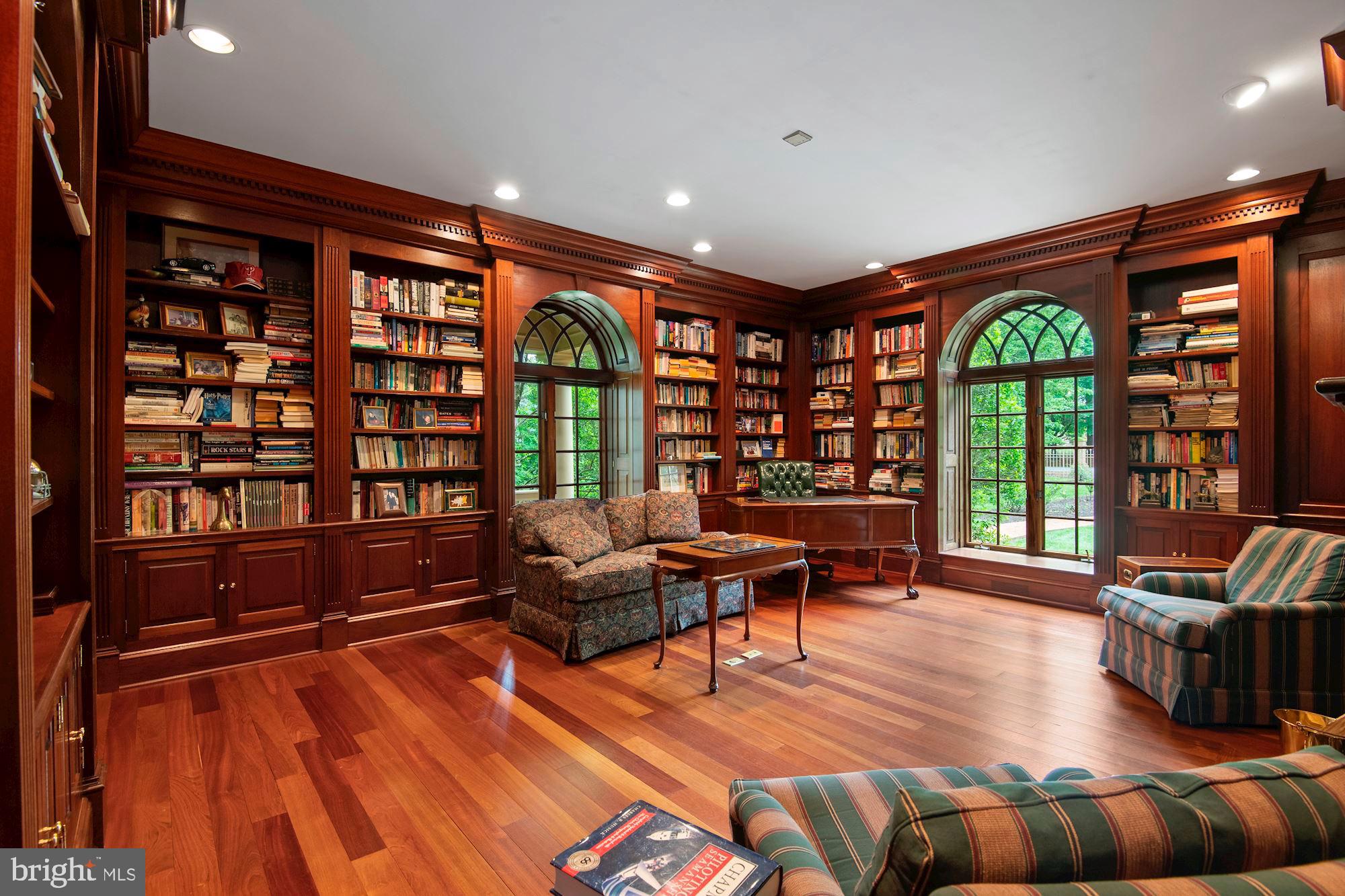 POTOMAC RANCH - Residential