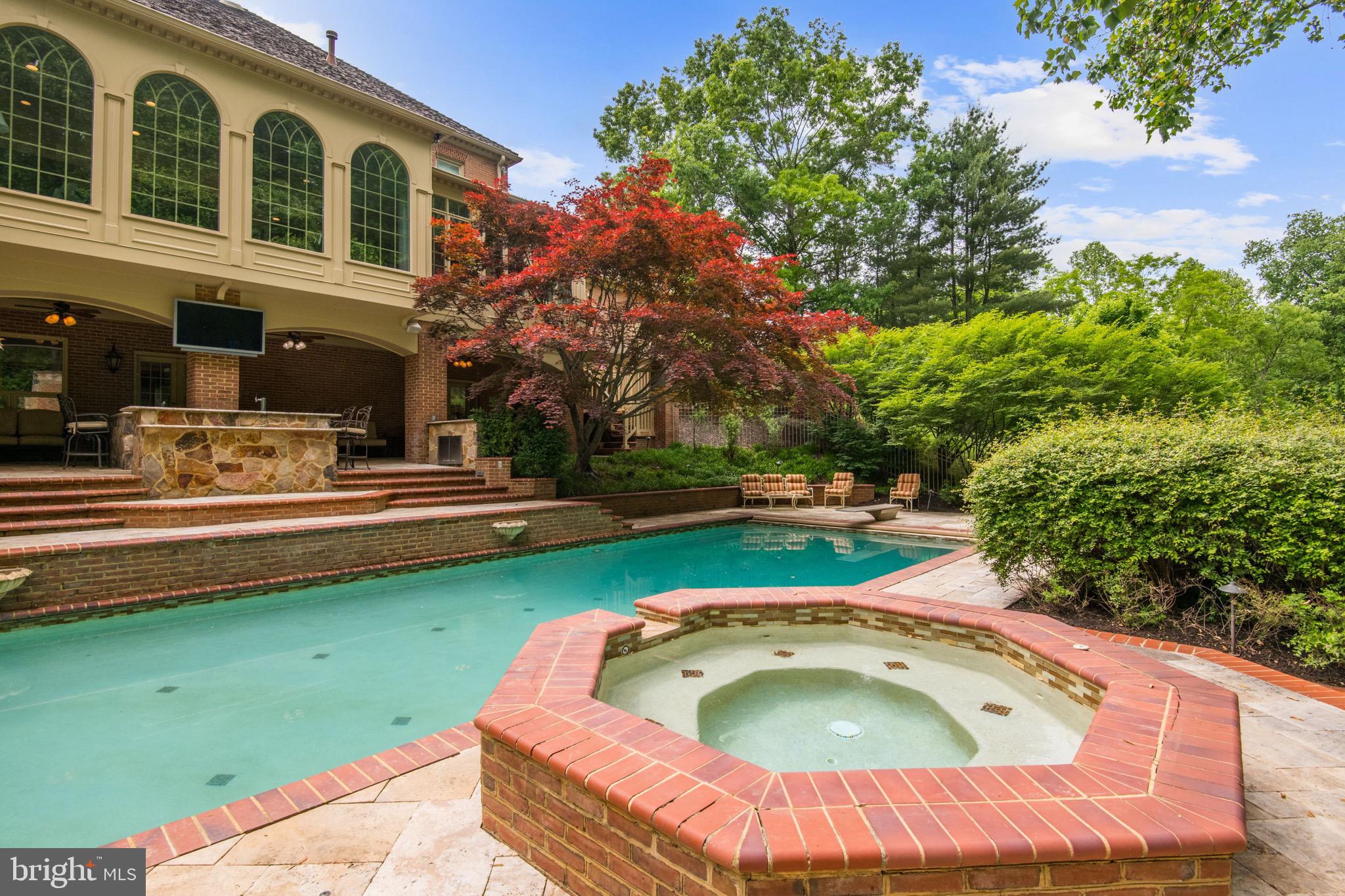 POTOMAC RANCH - Residential