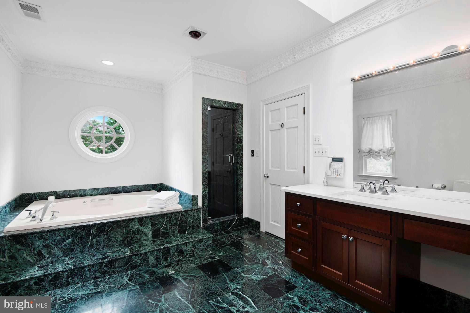 POTOMAC RANCH - Residential