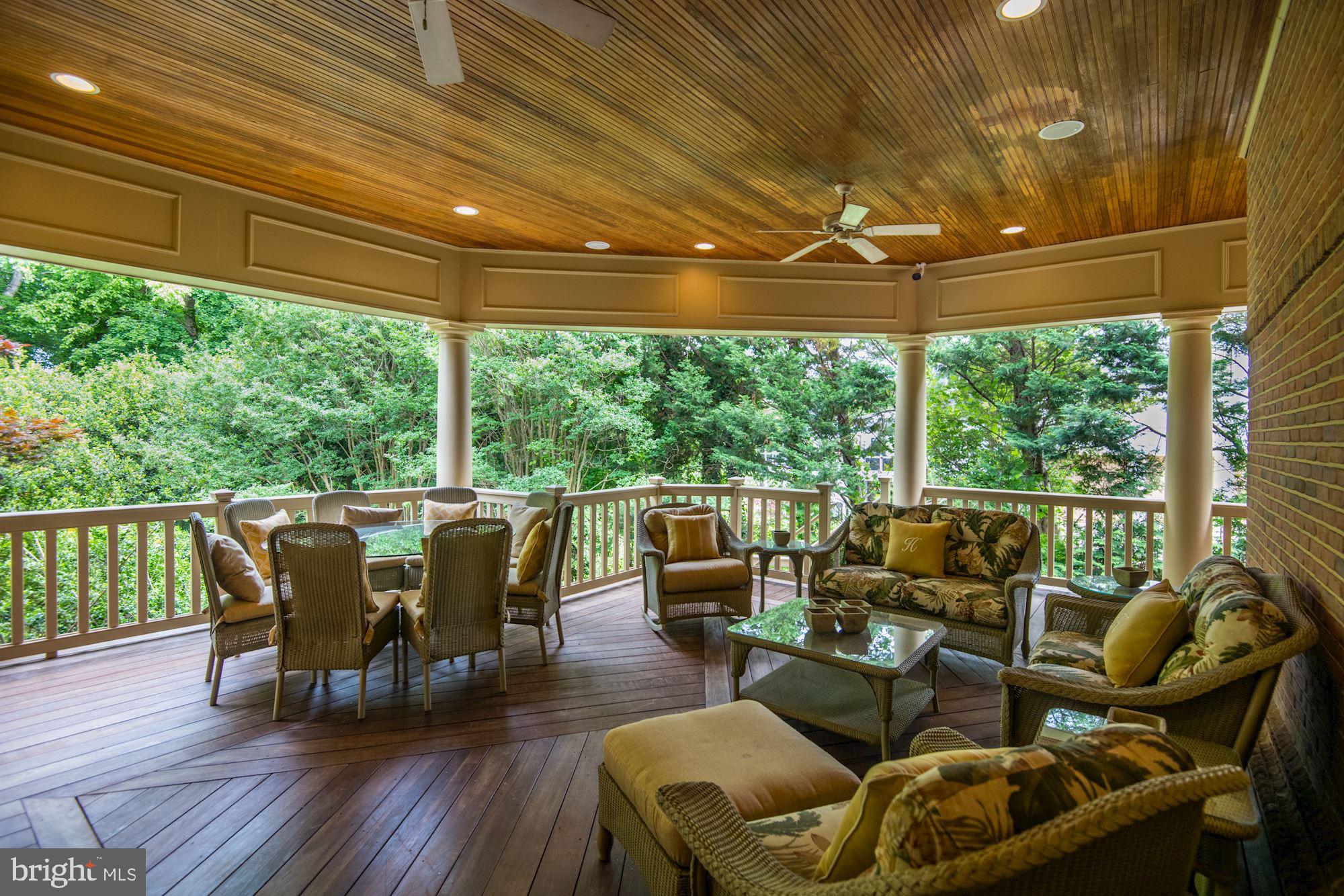 POTOMAC RANCH - Residential