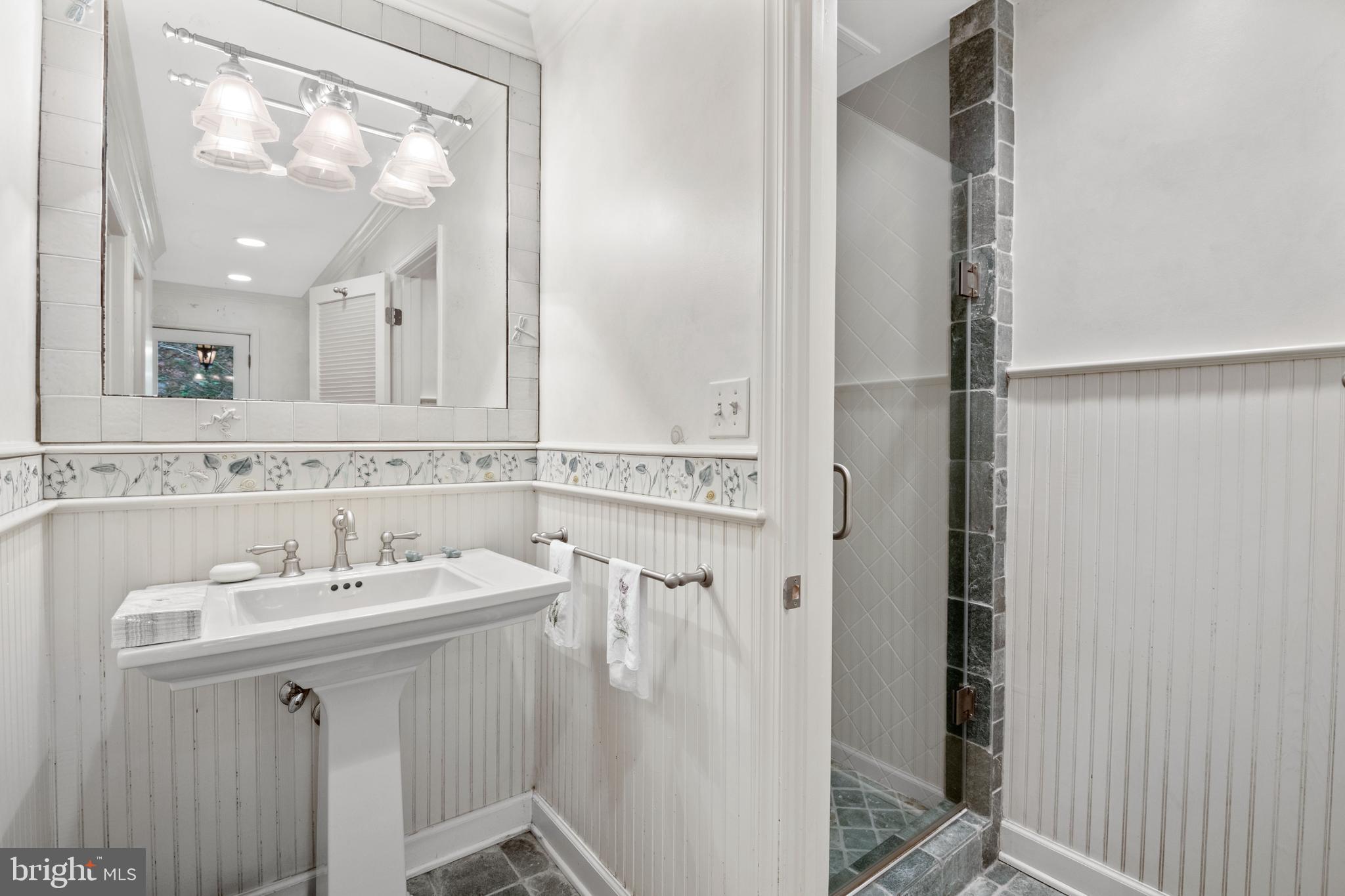 POTOMAC RANCH - Residential