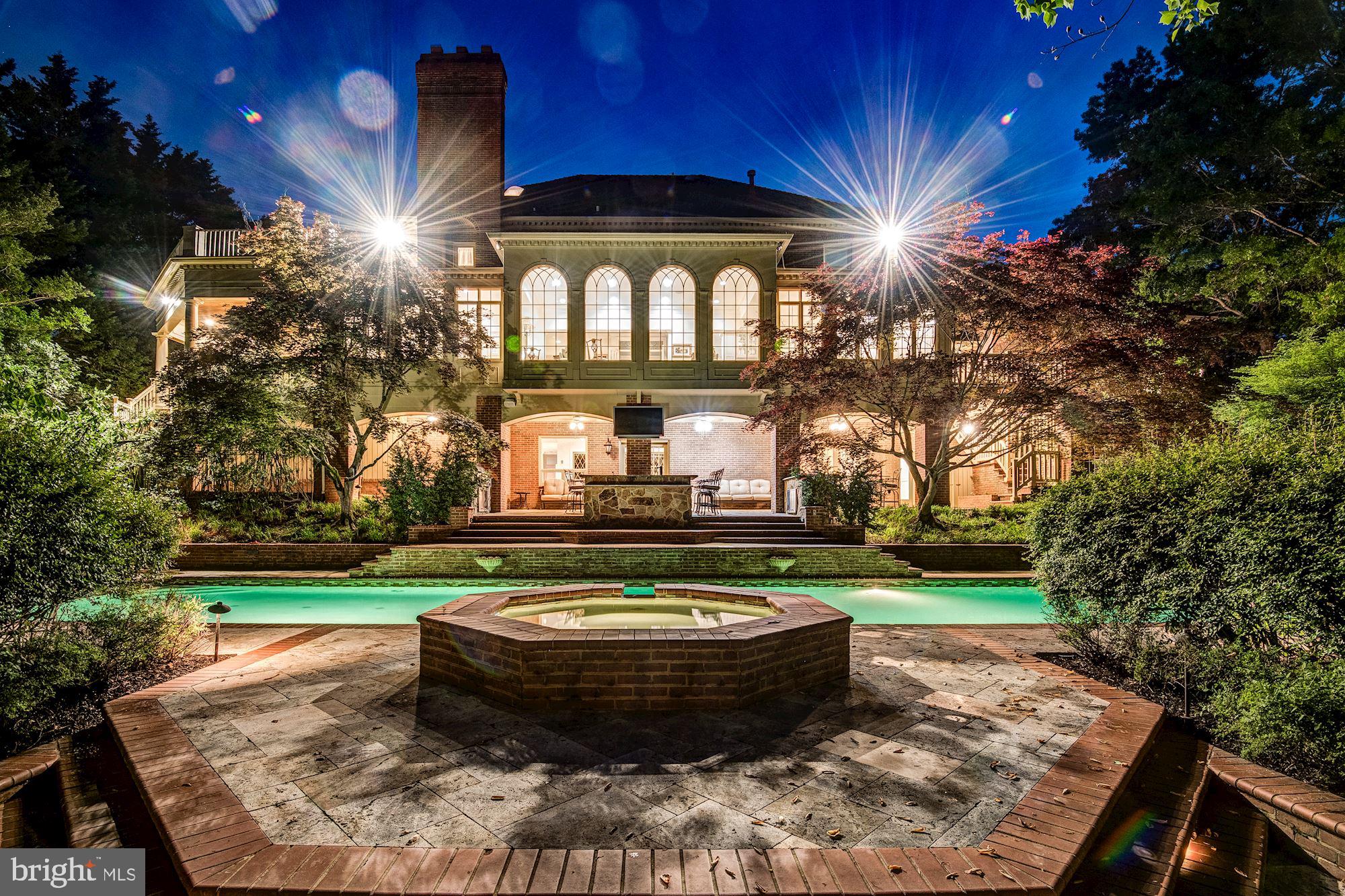 POTOMAC RANCH - Residential