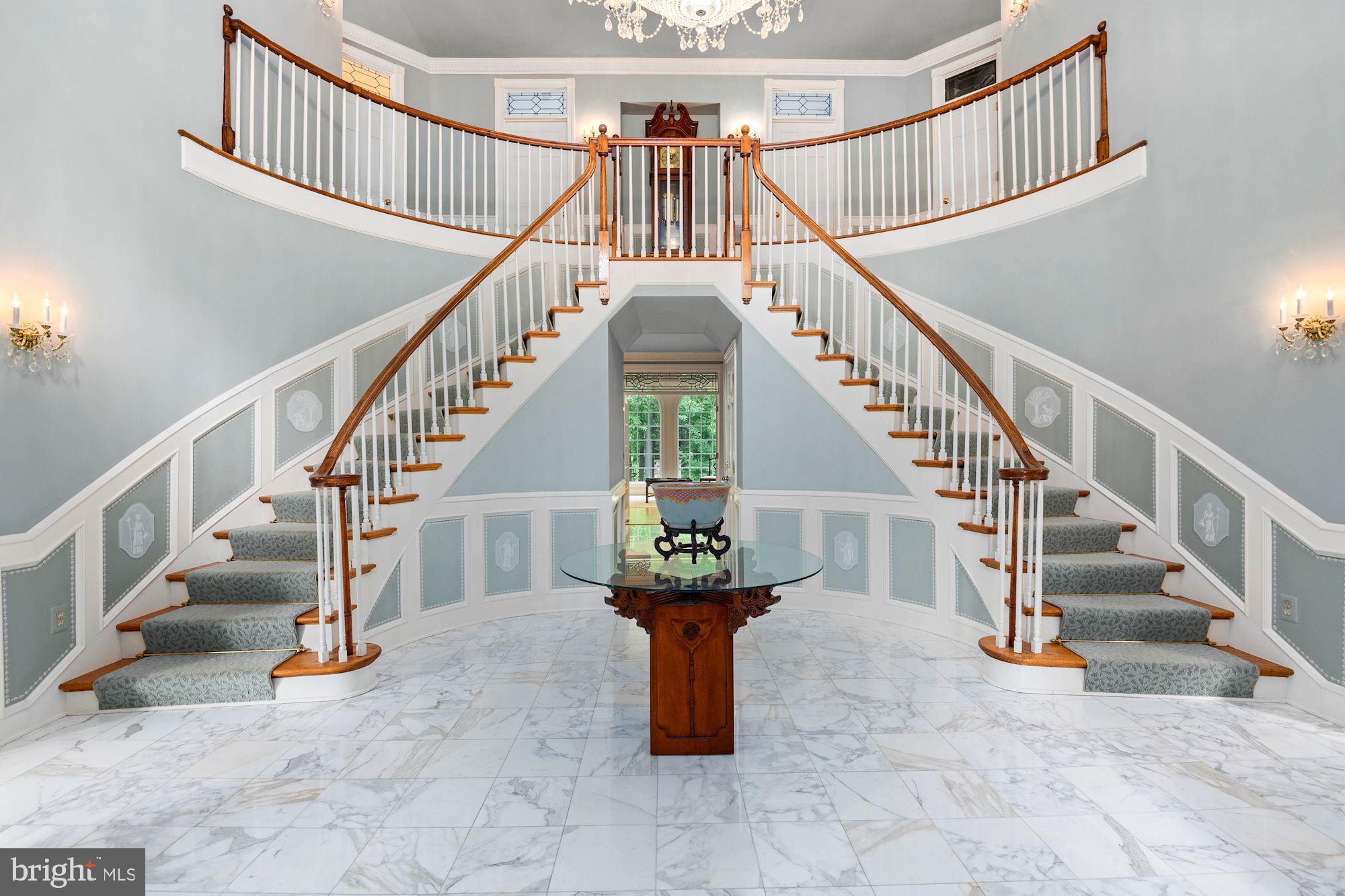 POTOMAC RANCH - Residential