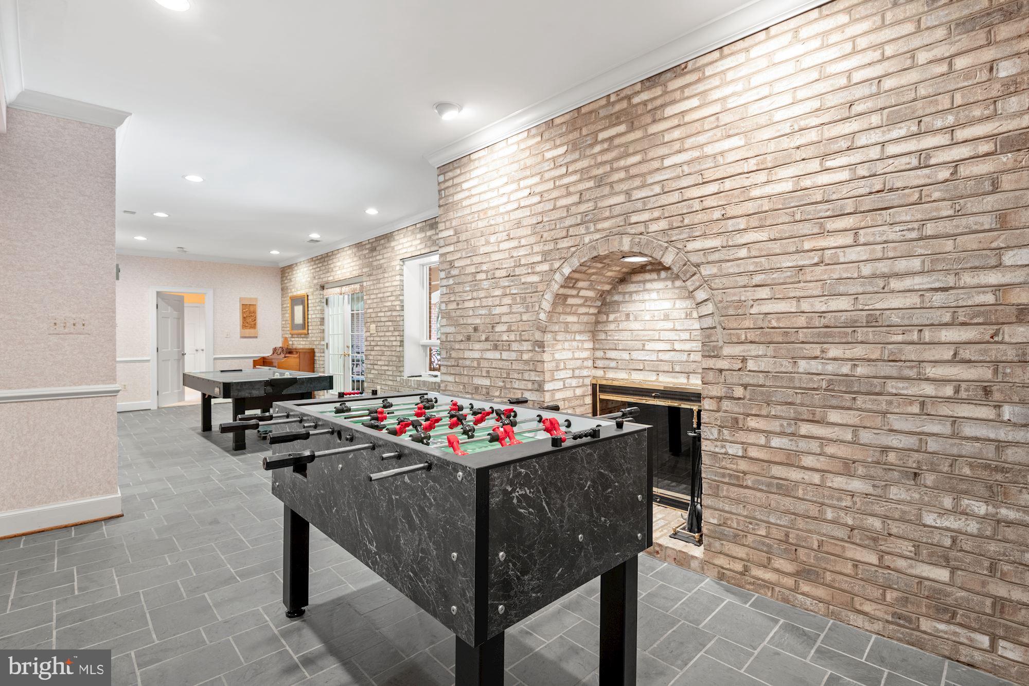 POTOMAC RANCH - Residential