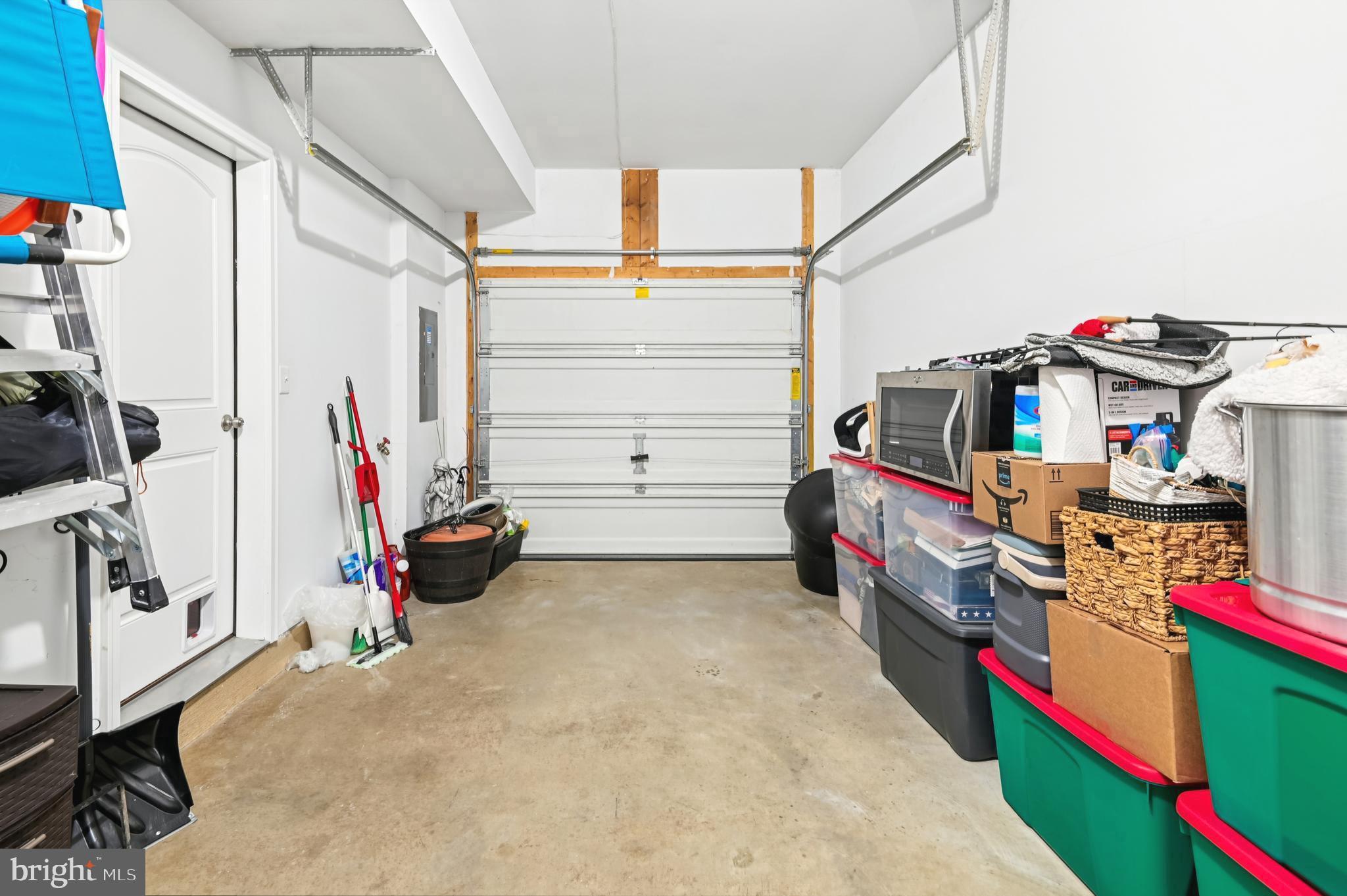 JACOBS FOREST - Residential