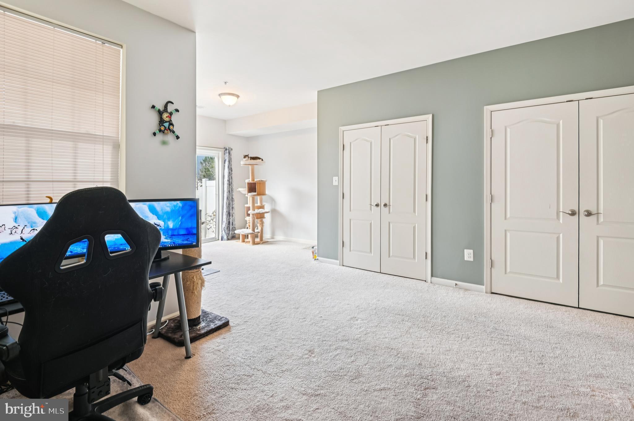 JACOBS FOREST - Residential