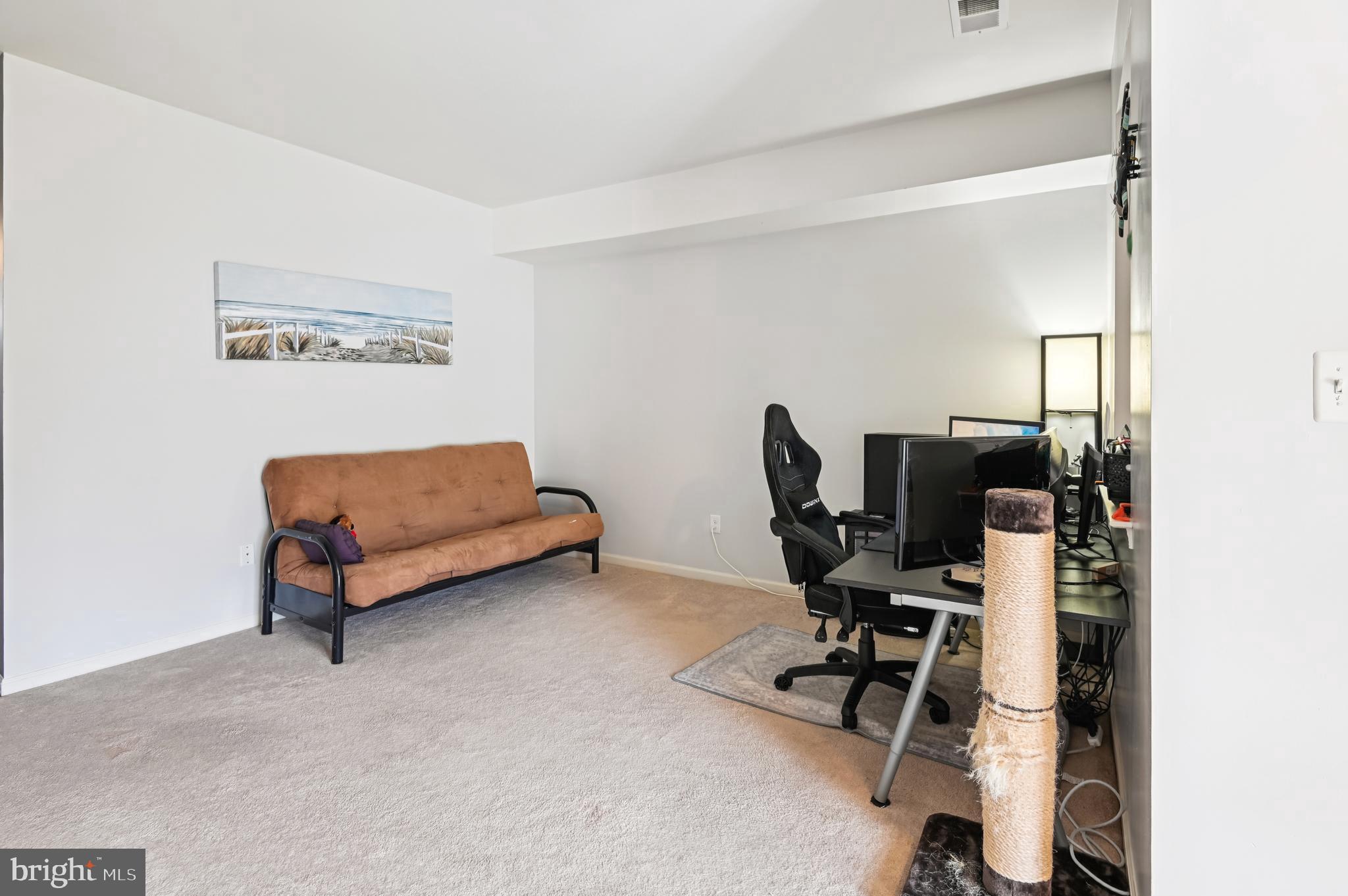 JACOBS FOREST - Residential