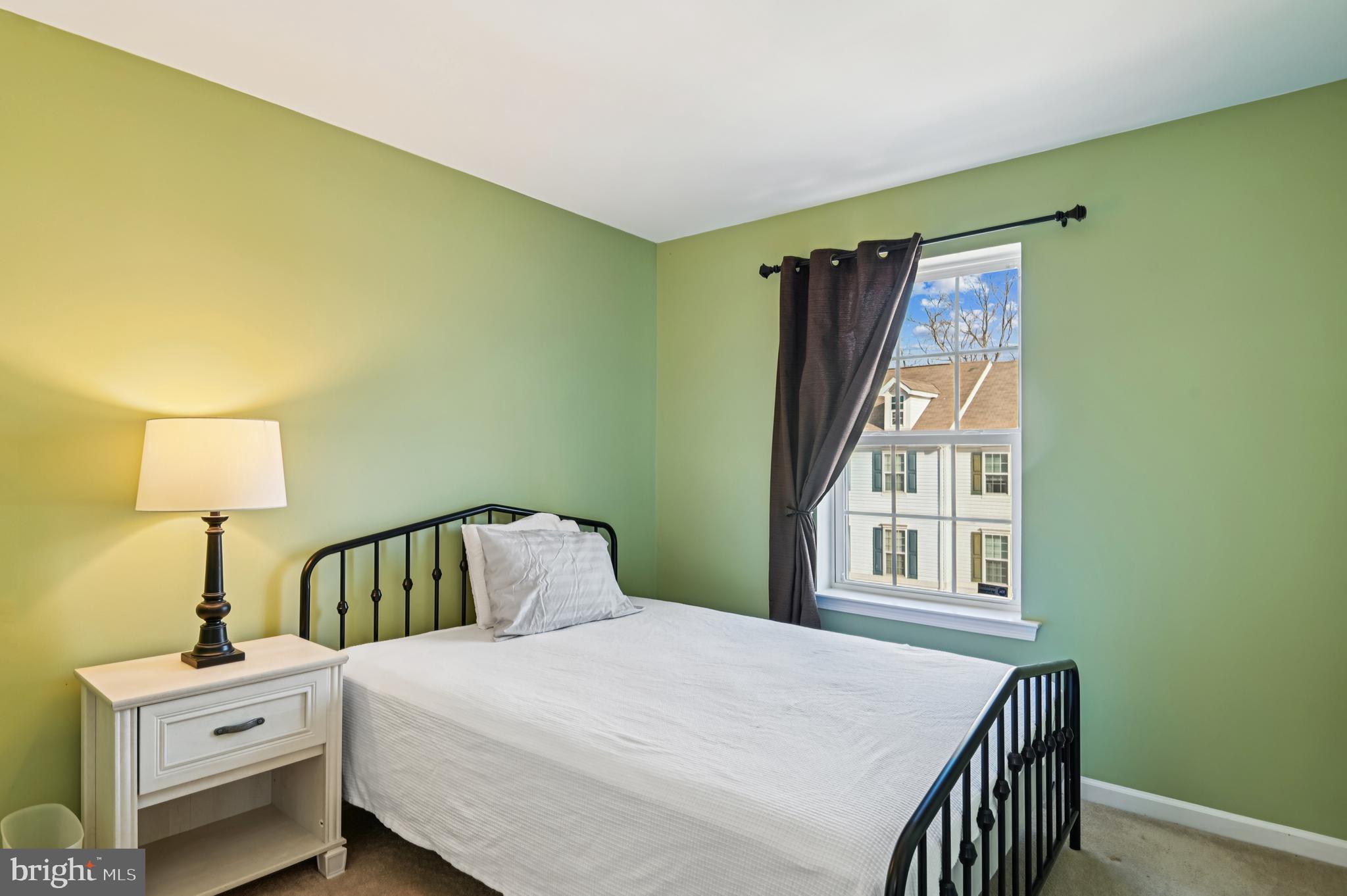 JACOBS FOREST - Residential