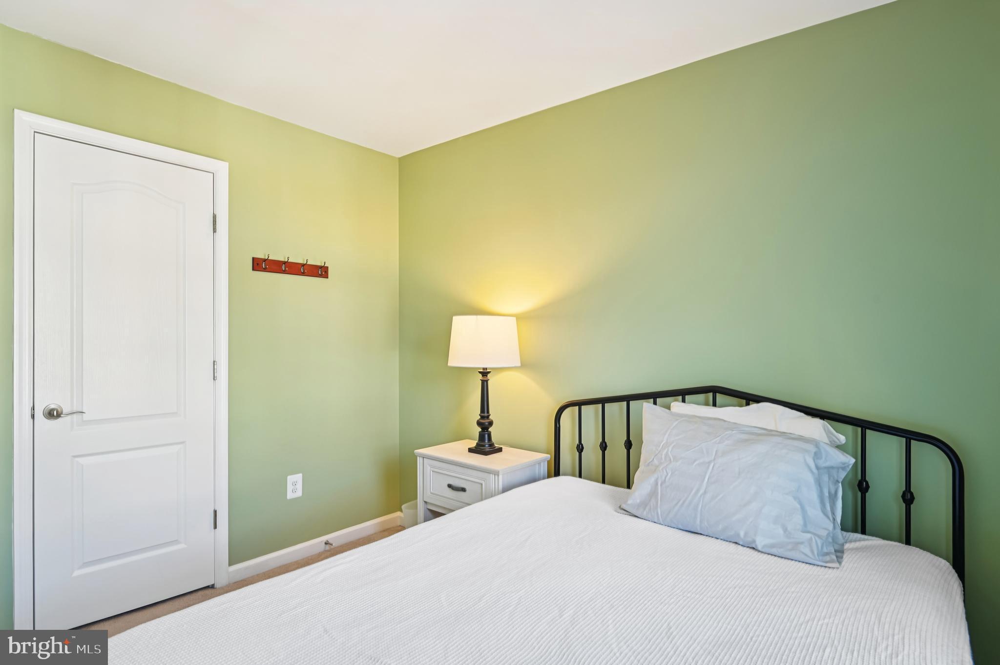 JACOBS FOREST - Residential