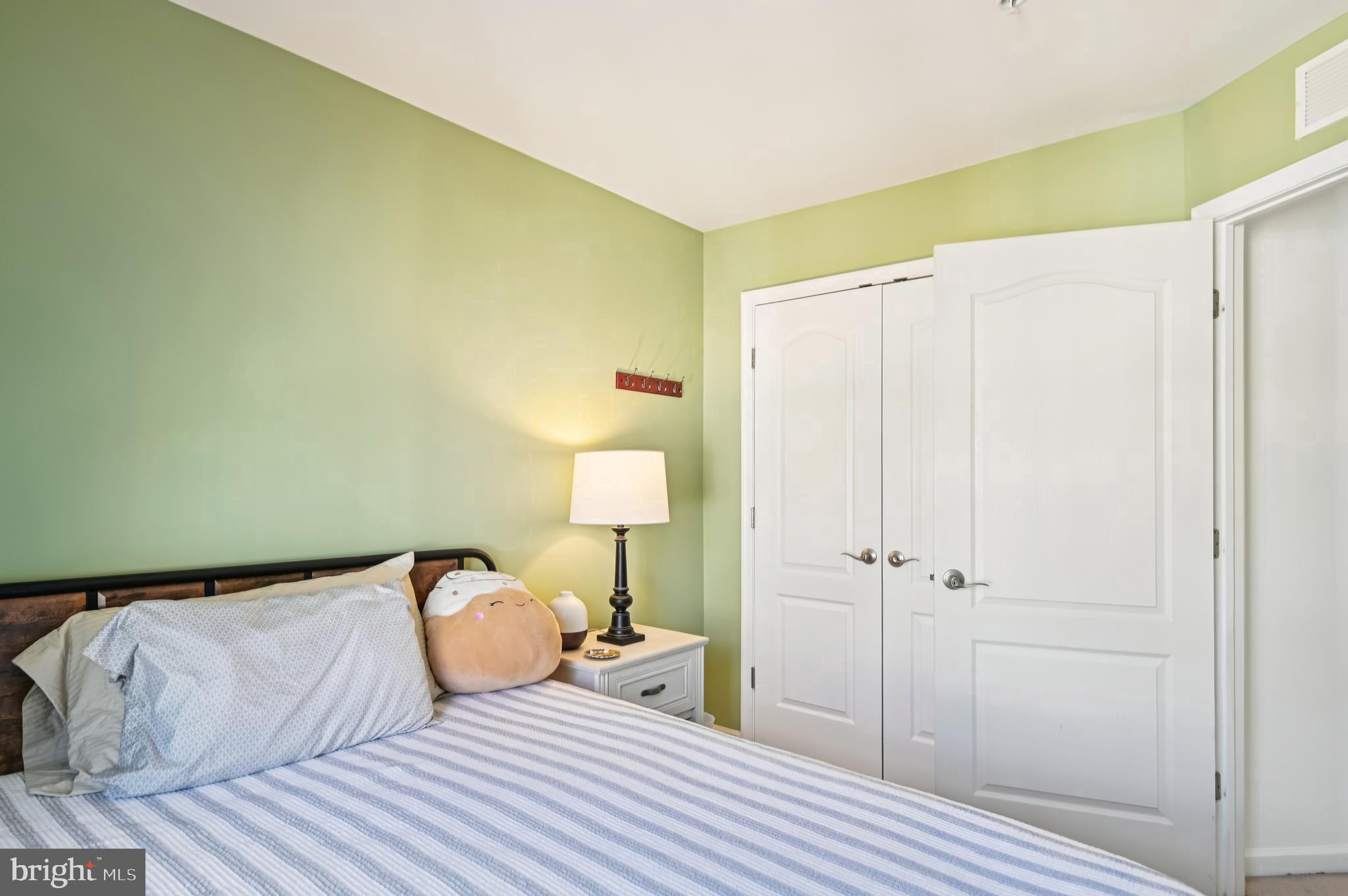 JACOBS FOREST - Residential