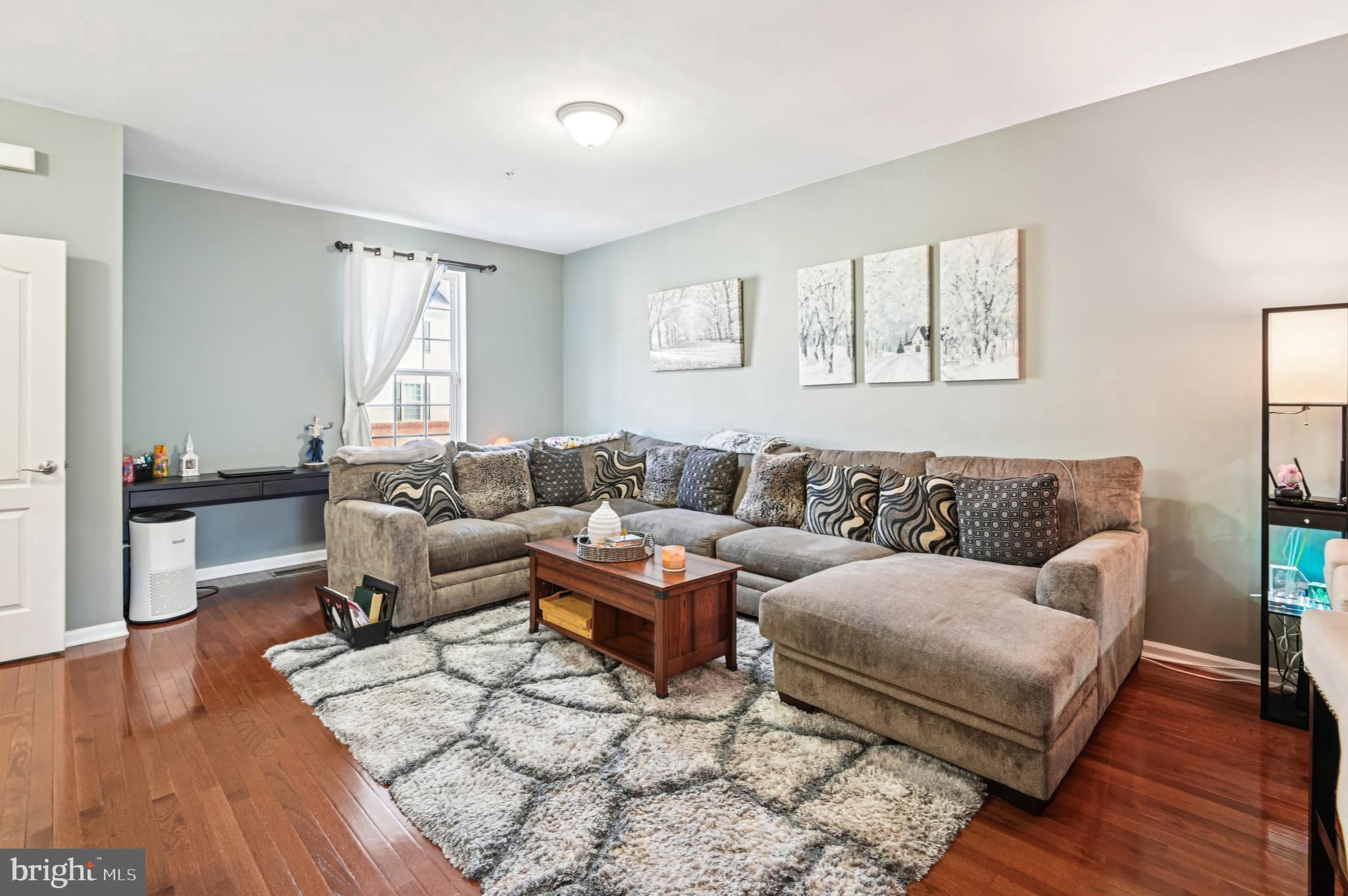 JACOBS FOREST - Residential