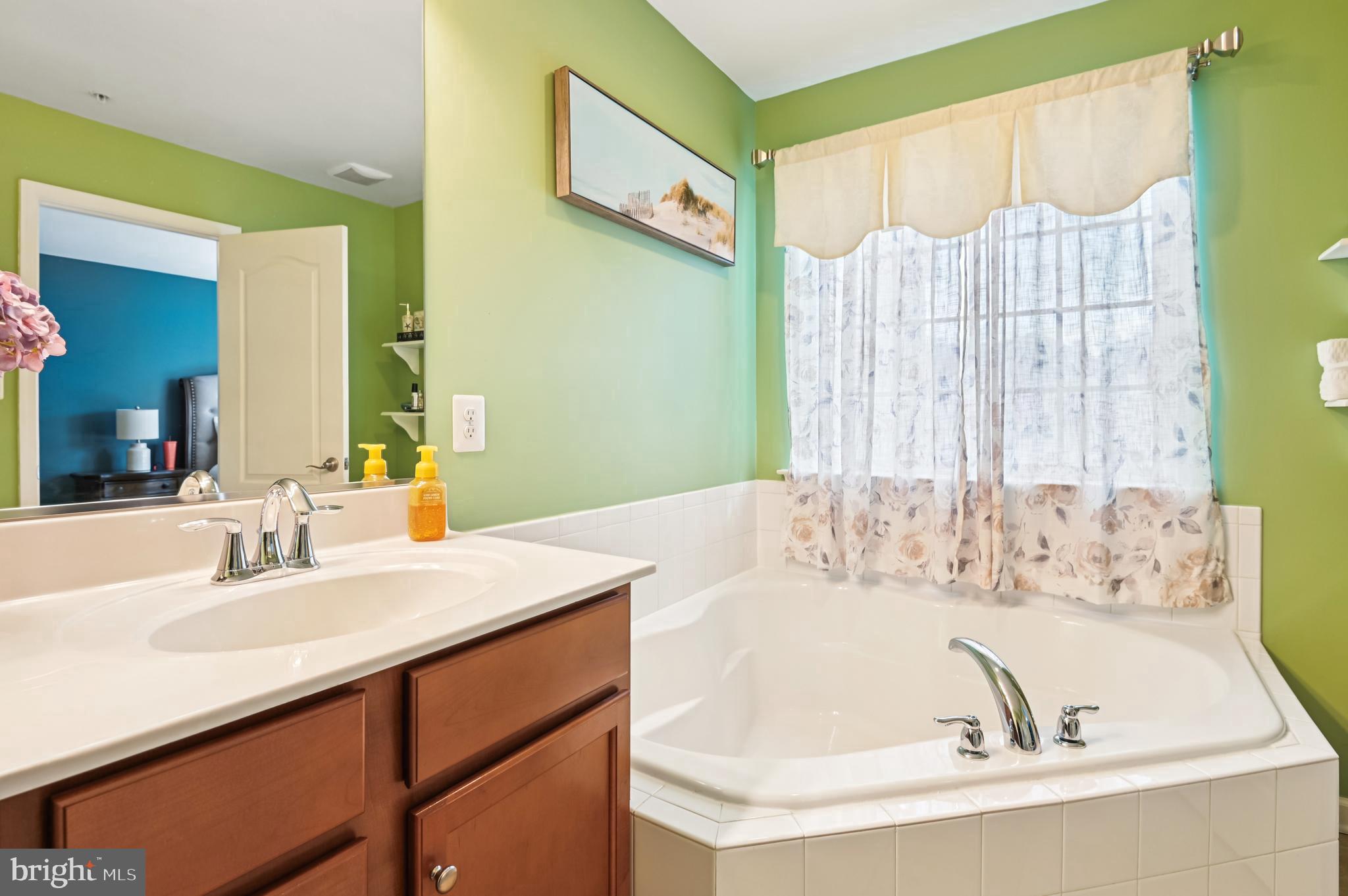 JACOBS FOREST - Residential