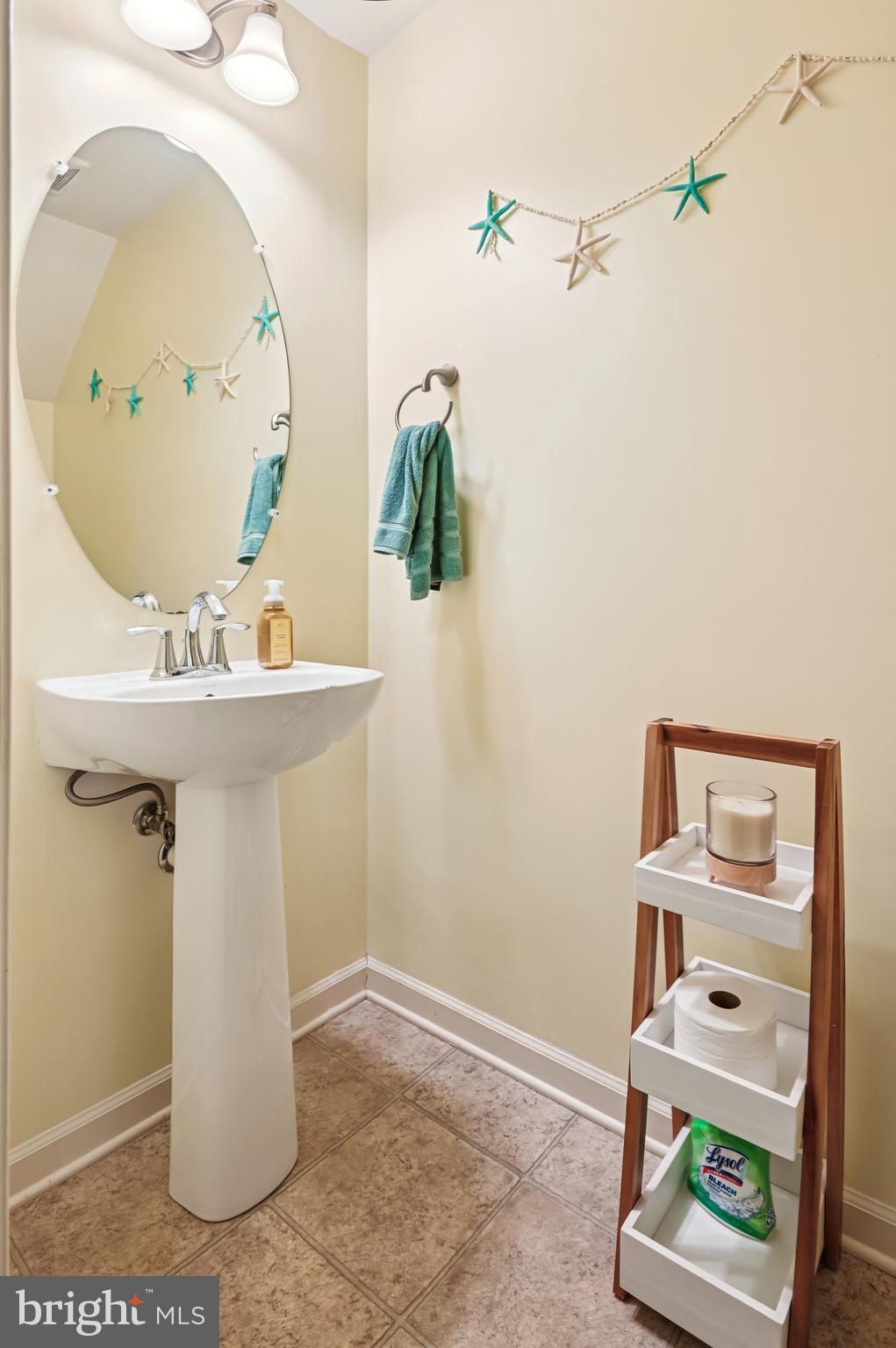 JACOBS FOREST - Residential