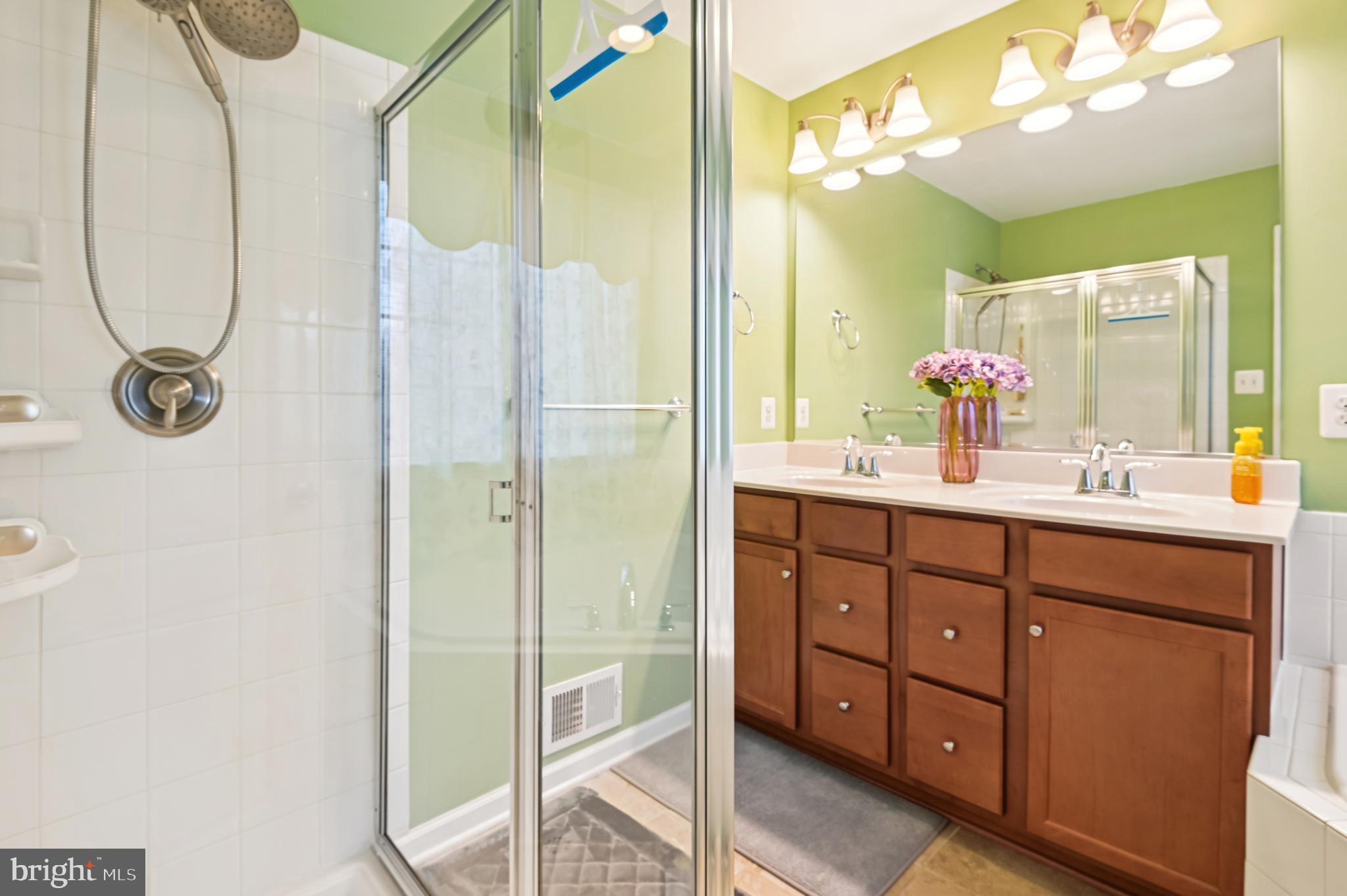 JACOBS FOREST - Residential