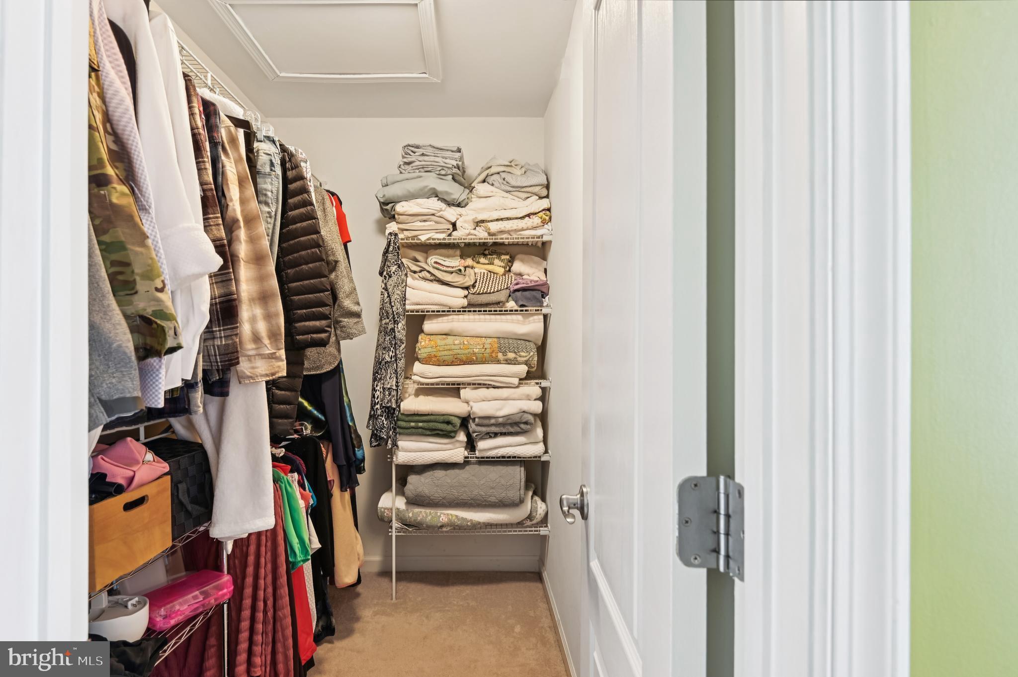 JACOBS FOREST - Residential