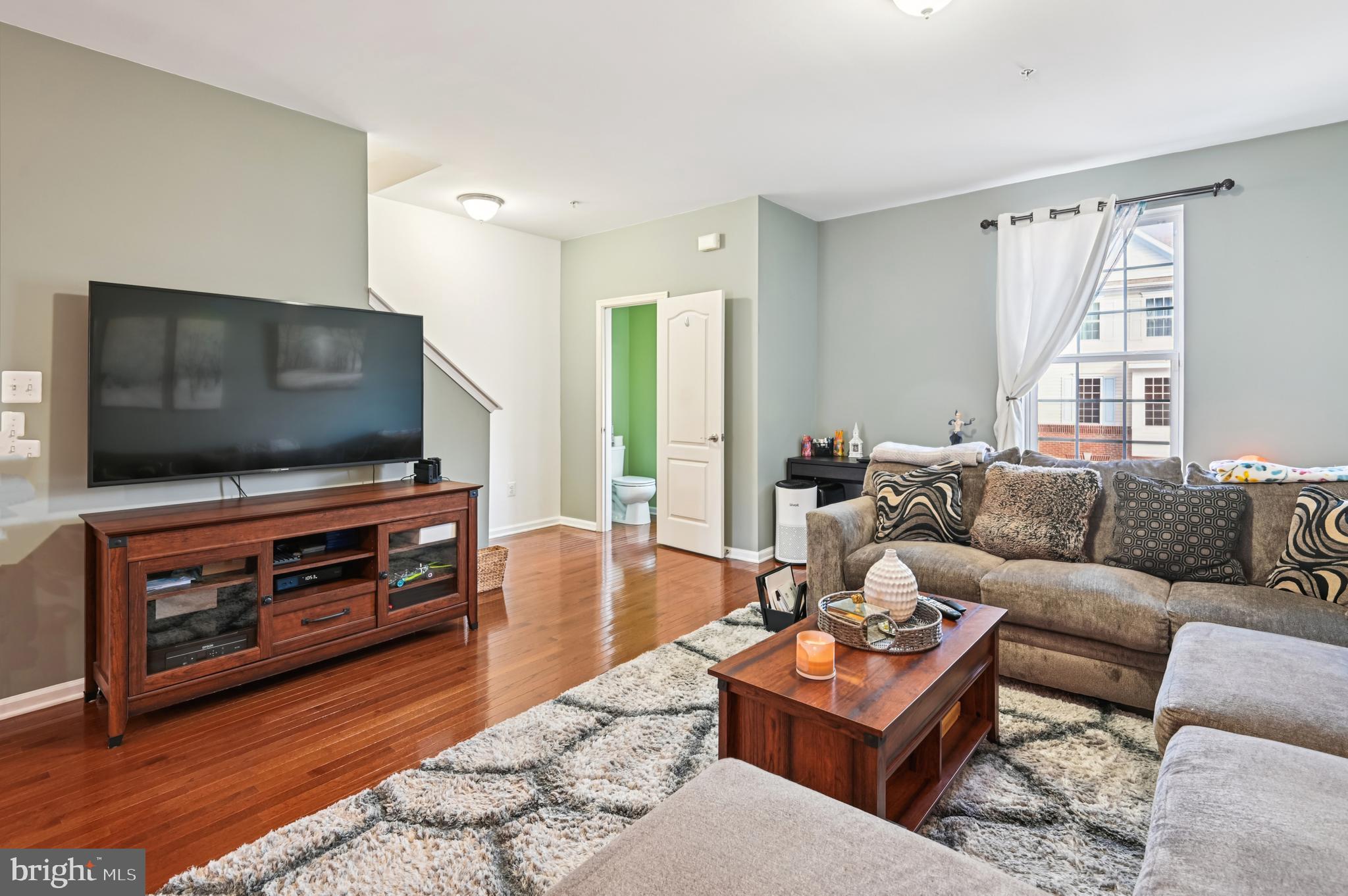 JACOBS FOREST - Residential