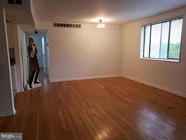 2016 N ADAMS STREET 706