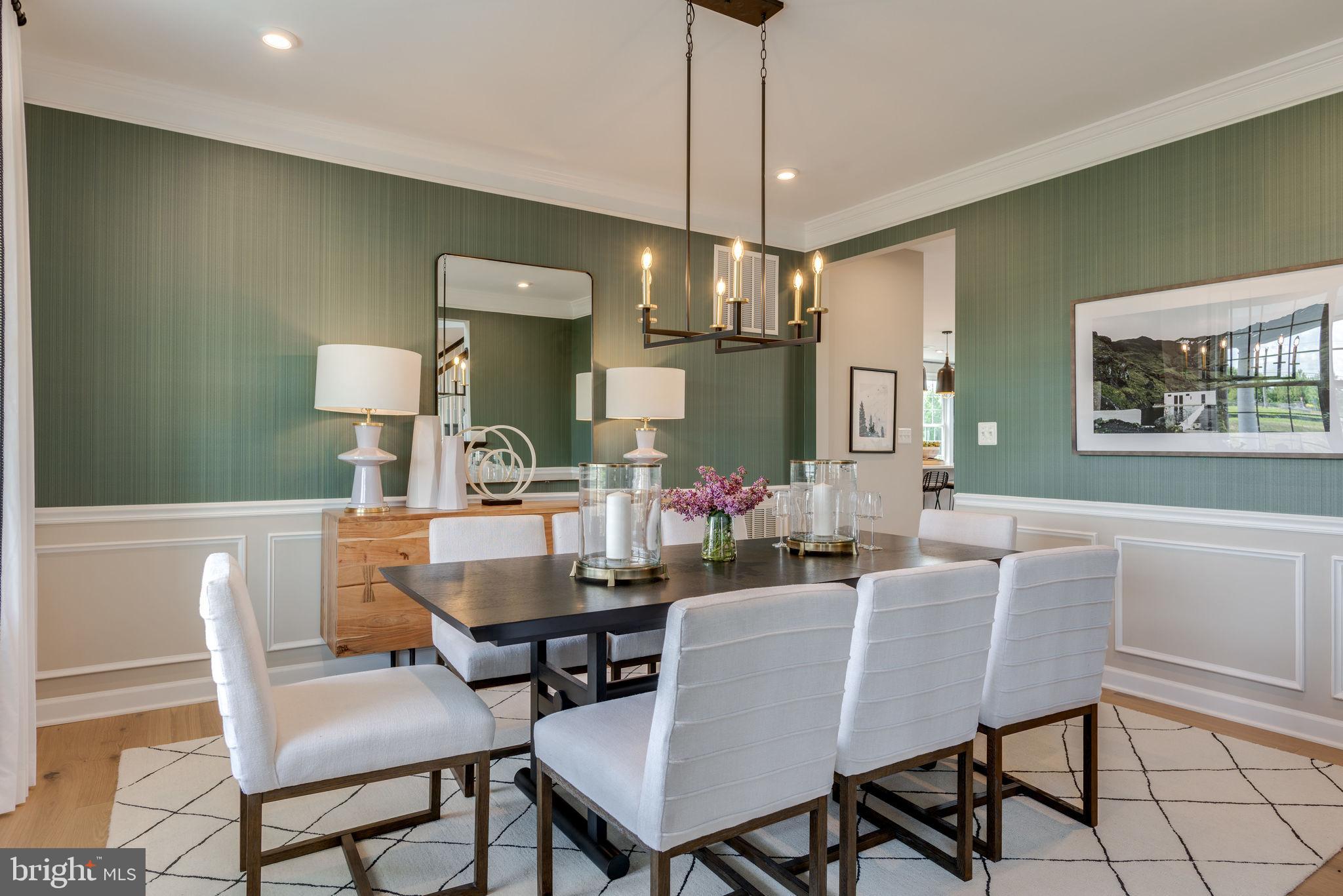 23935 INDIGO BUNTING COURT LOT 24