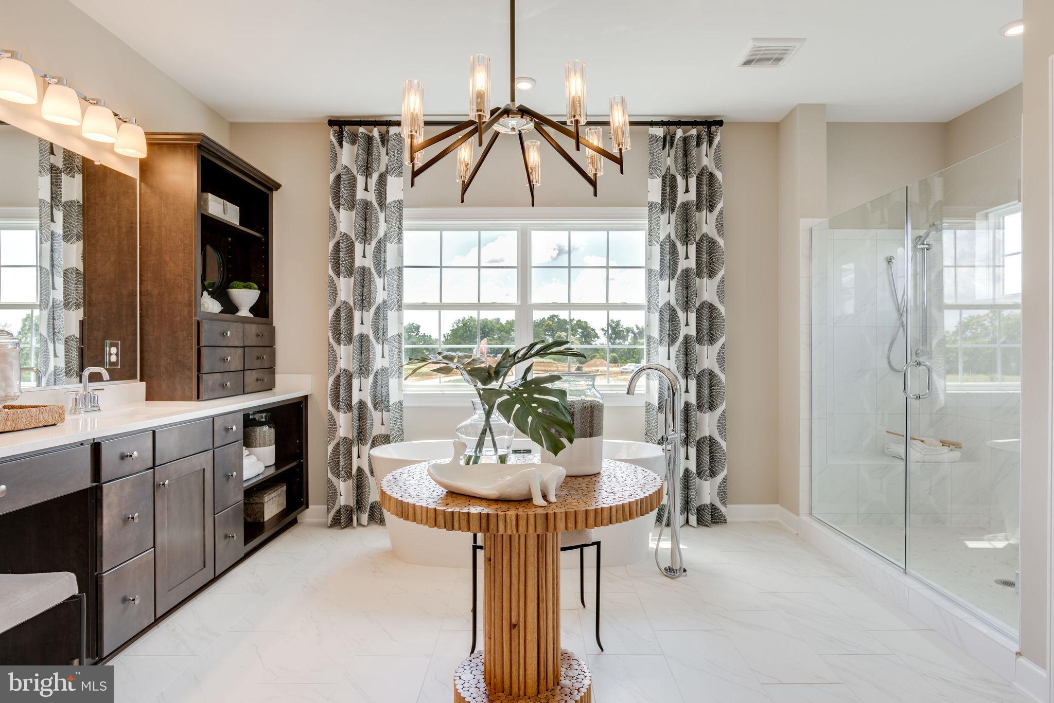 TANAGER - Residential