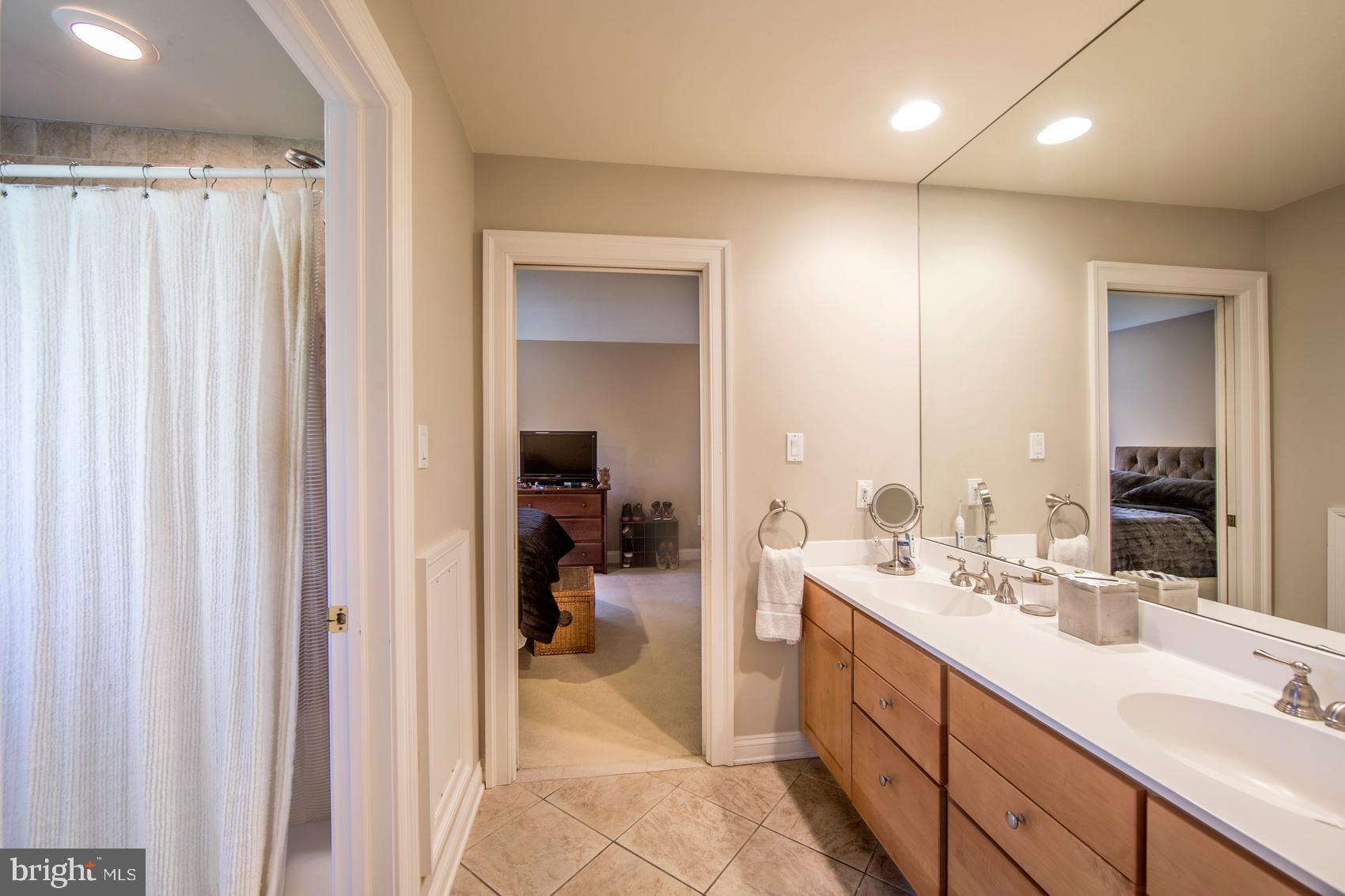 MERION - Residential