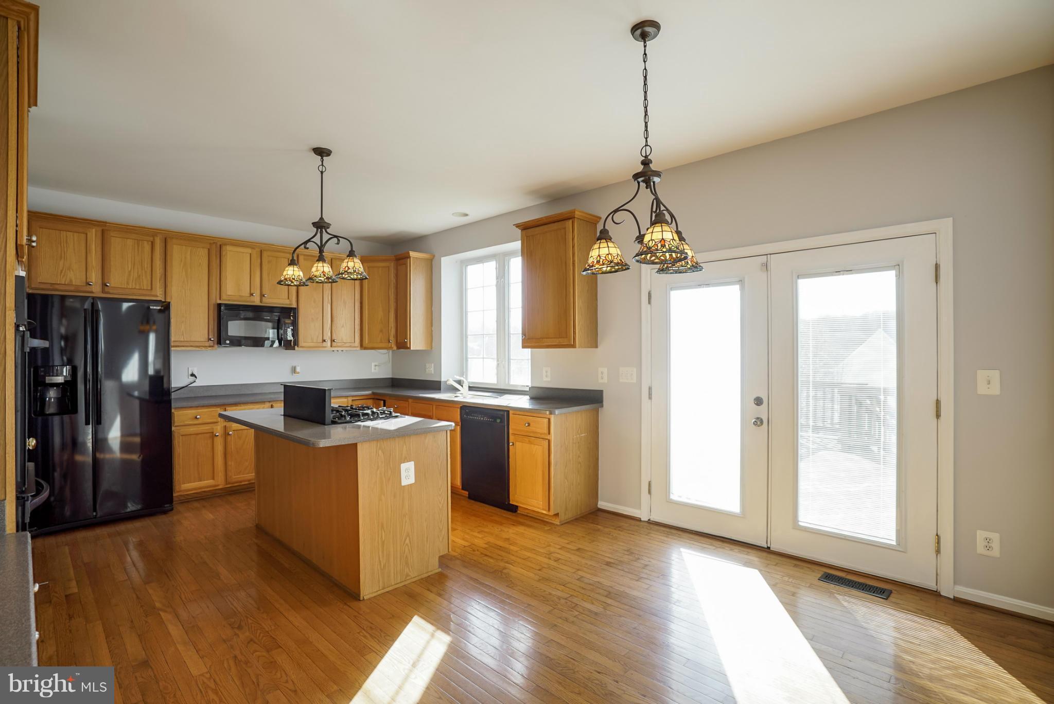 WINDING CREEK ESTATES - Residential