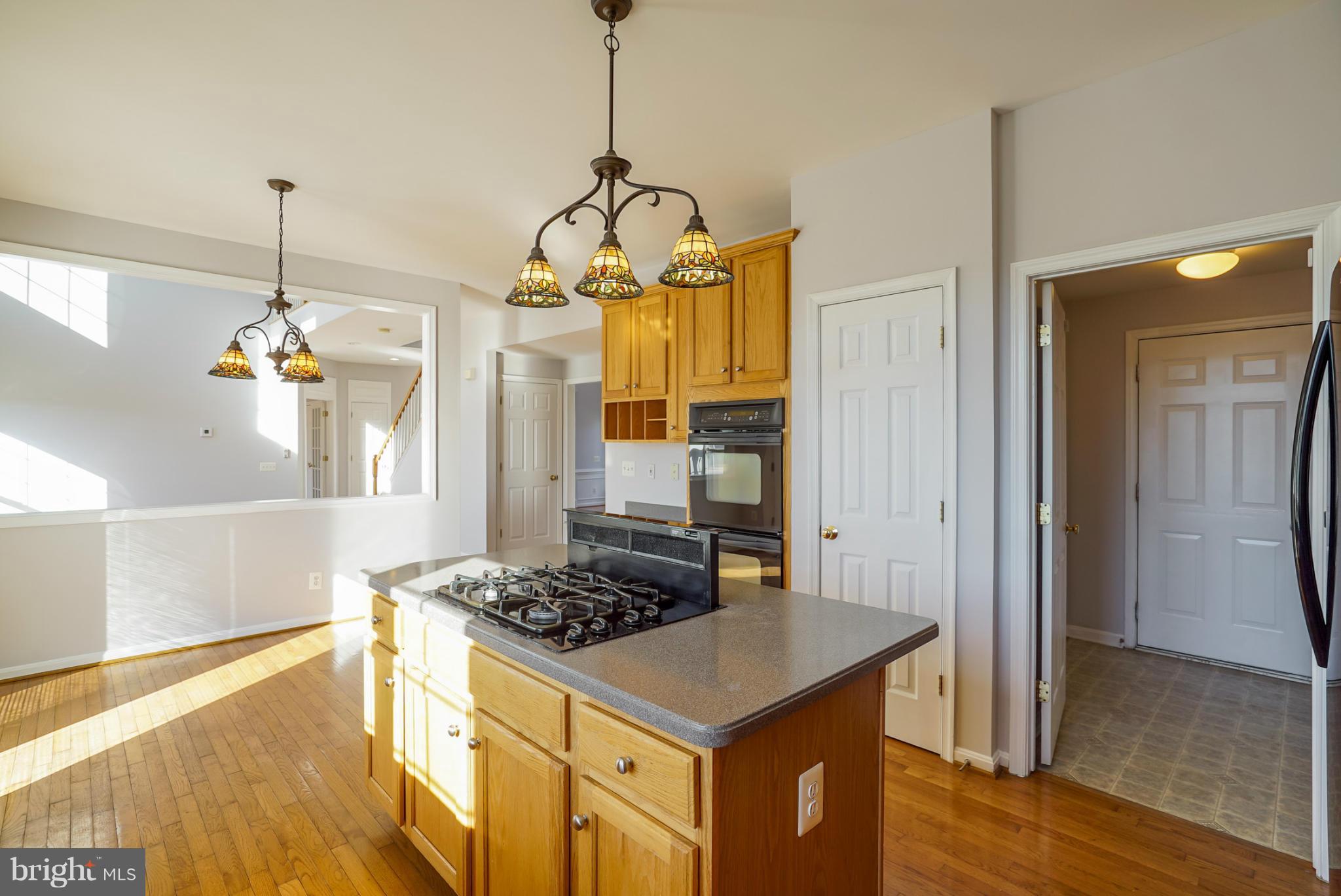 WINDING CREEK ESTATES - Residential