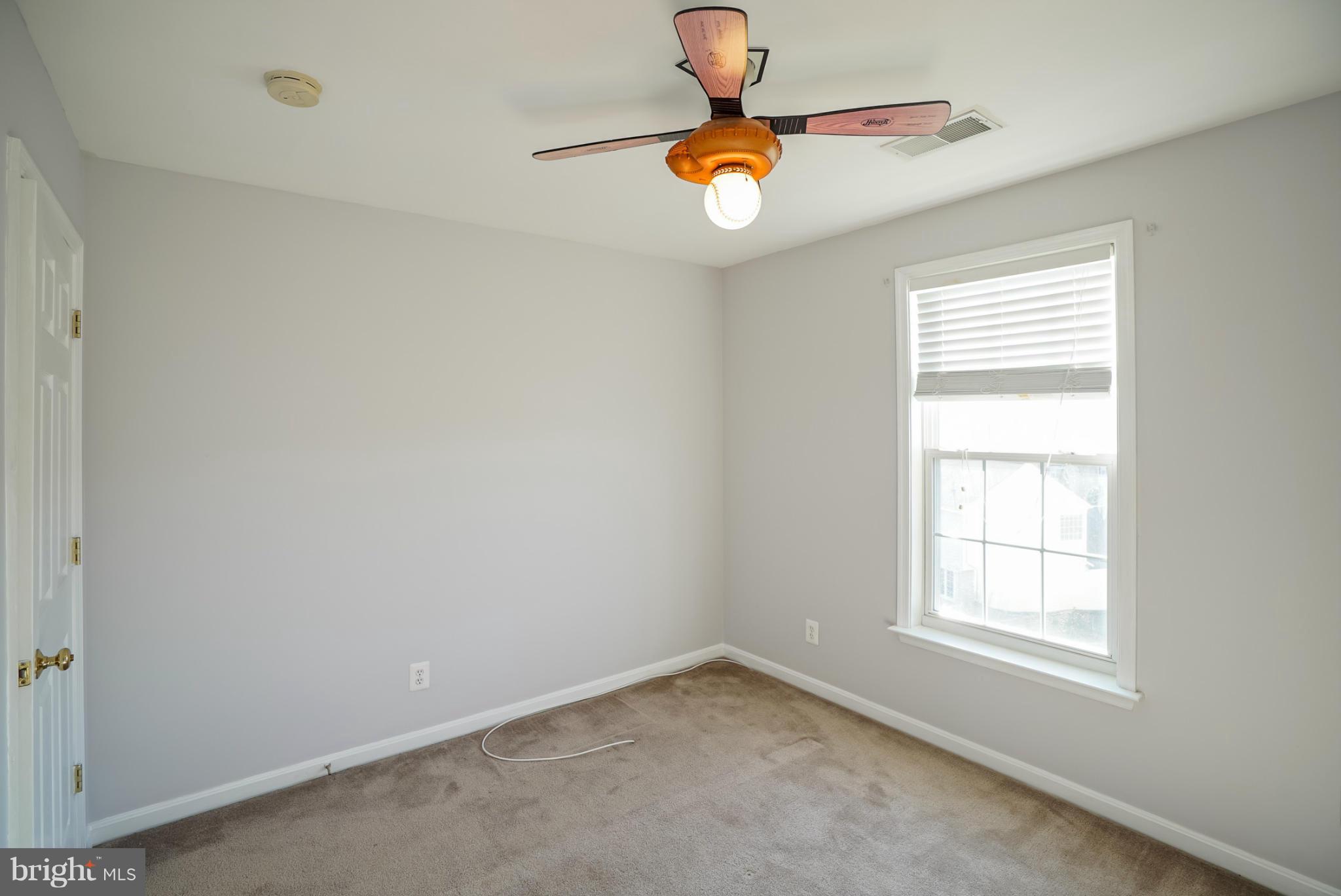 WINDING CREEK ESTATES - Residential