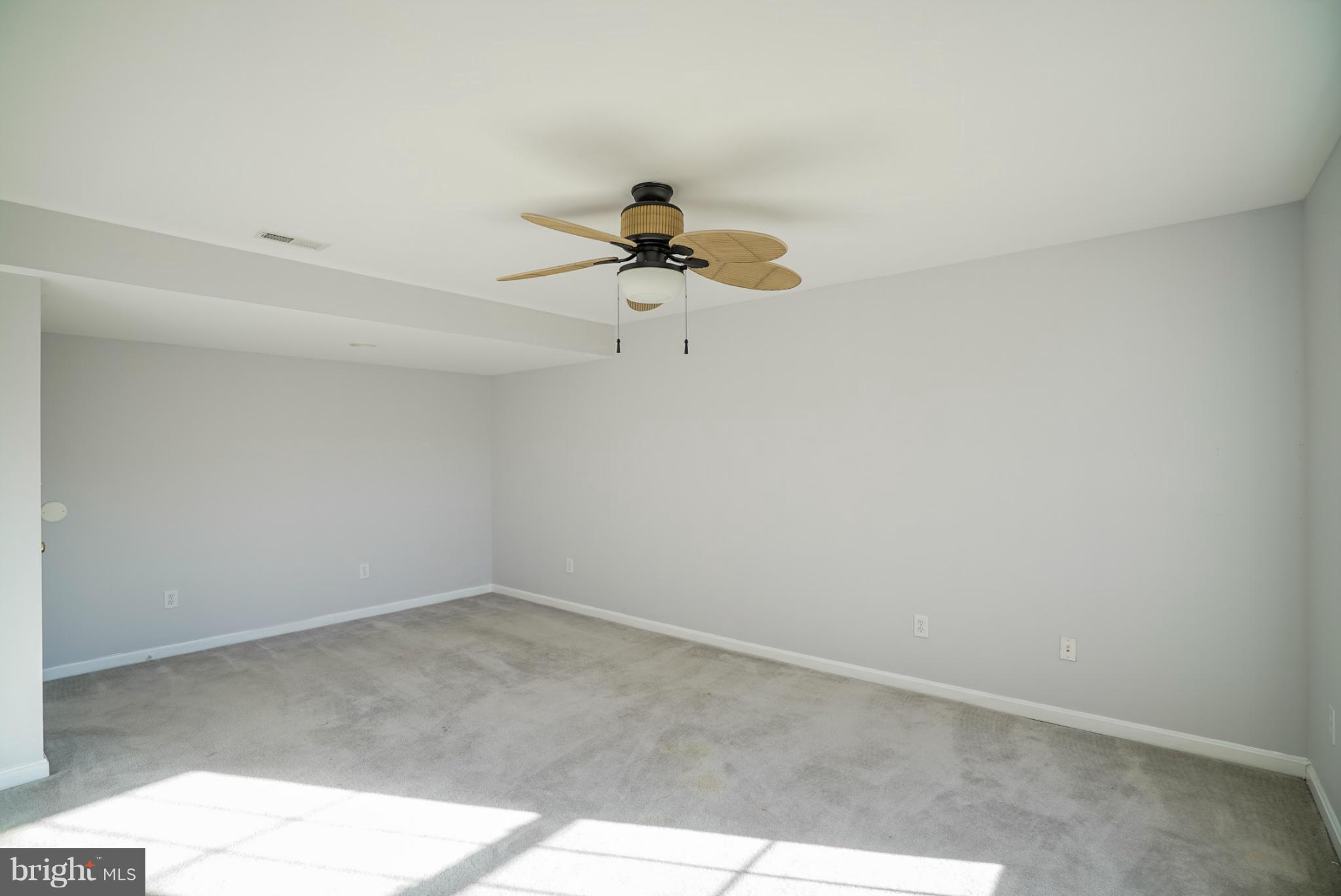 WINDING CREEK ESTATES - Residential