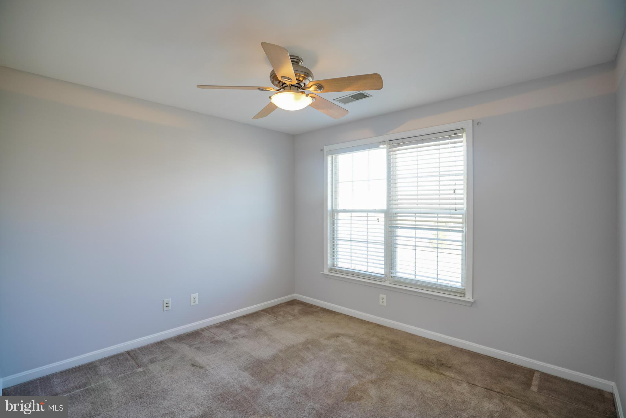 WINDING CREEK ESTATES - Residential