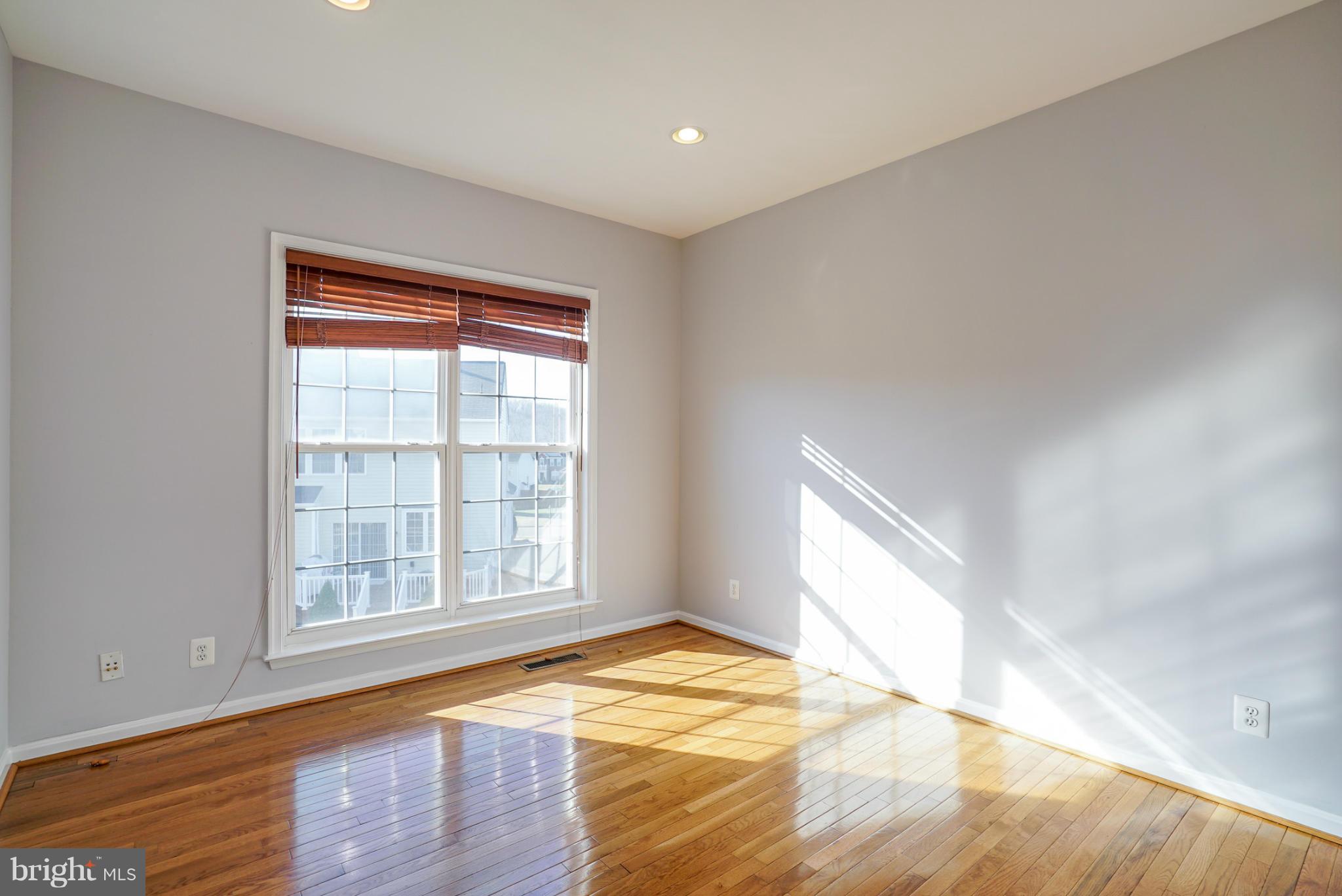 WINDING CREEK ESTATES - Residential