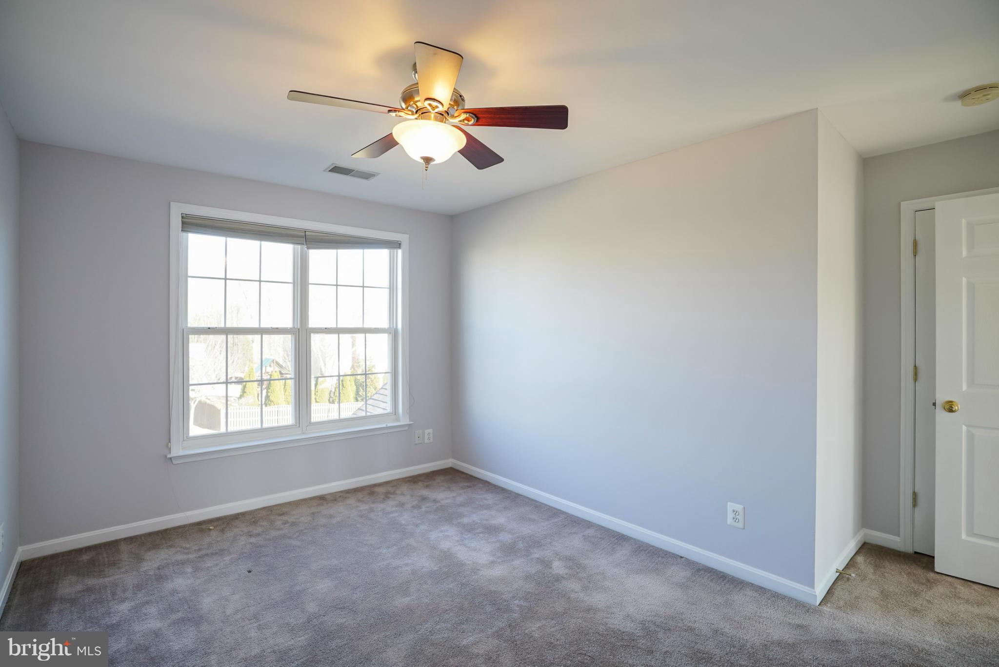 WINDING CREEK ESTATES - Residential