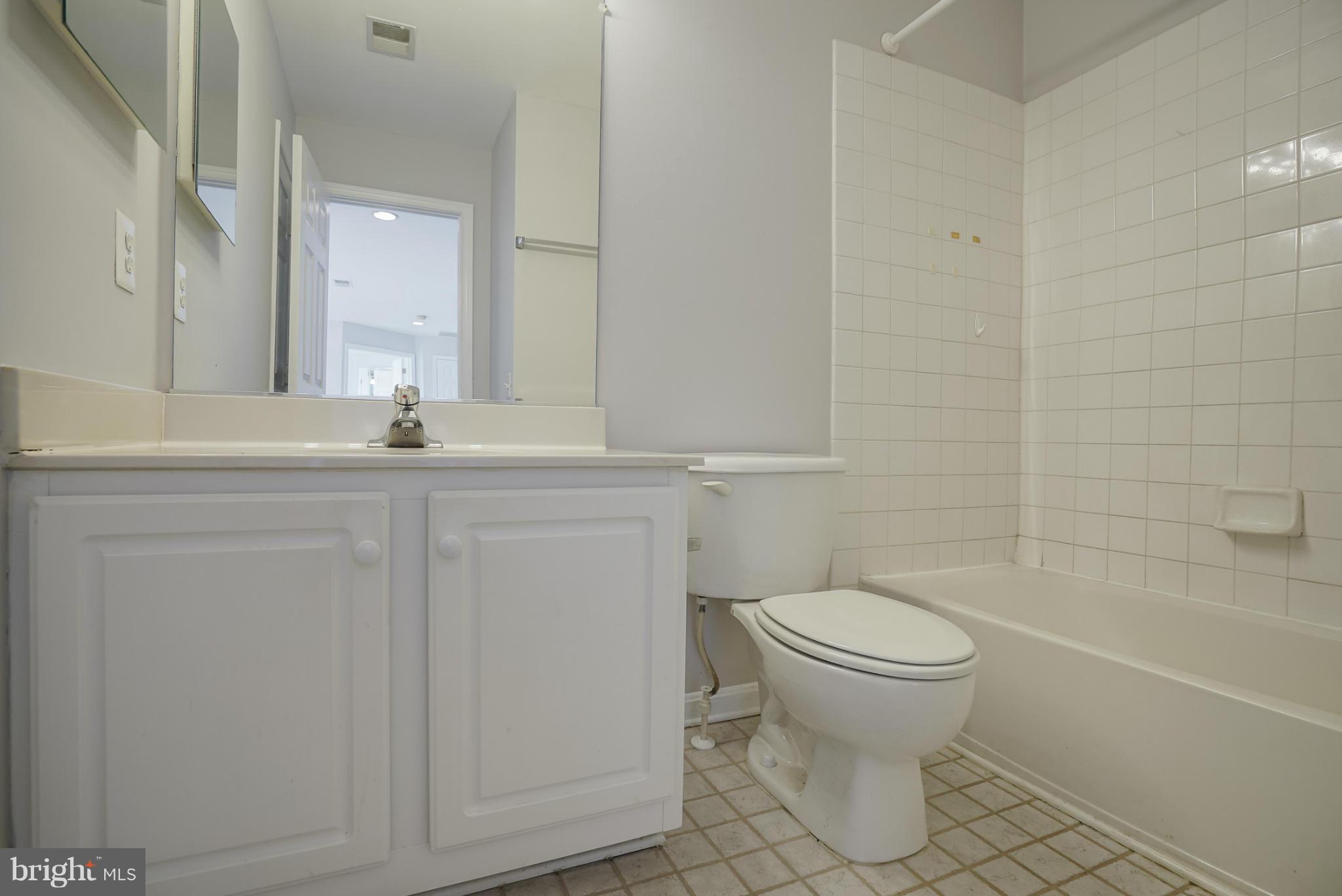 WINDING CREEK ESTATES - Residential