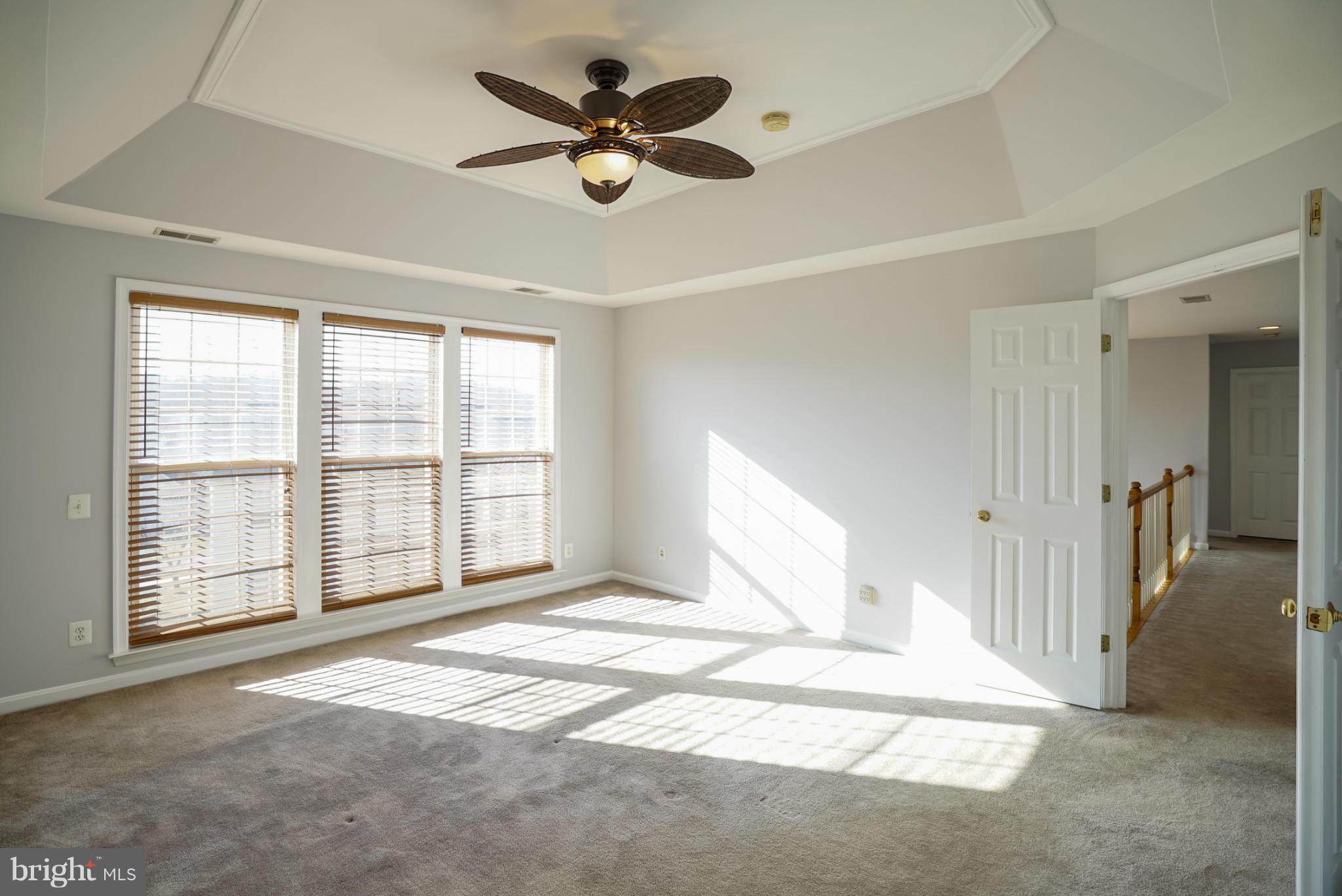 WINDING CREEK ESTATES - Residential