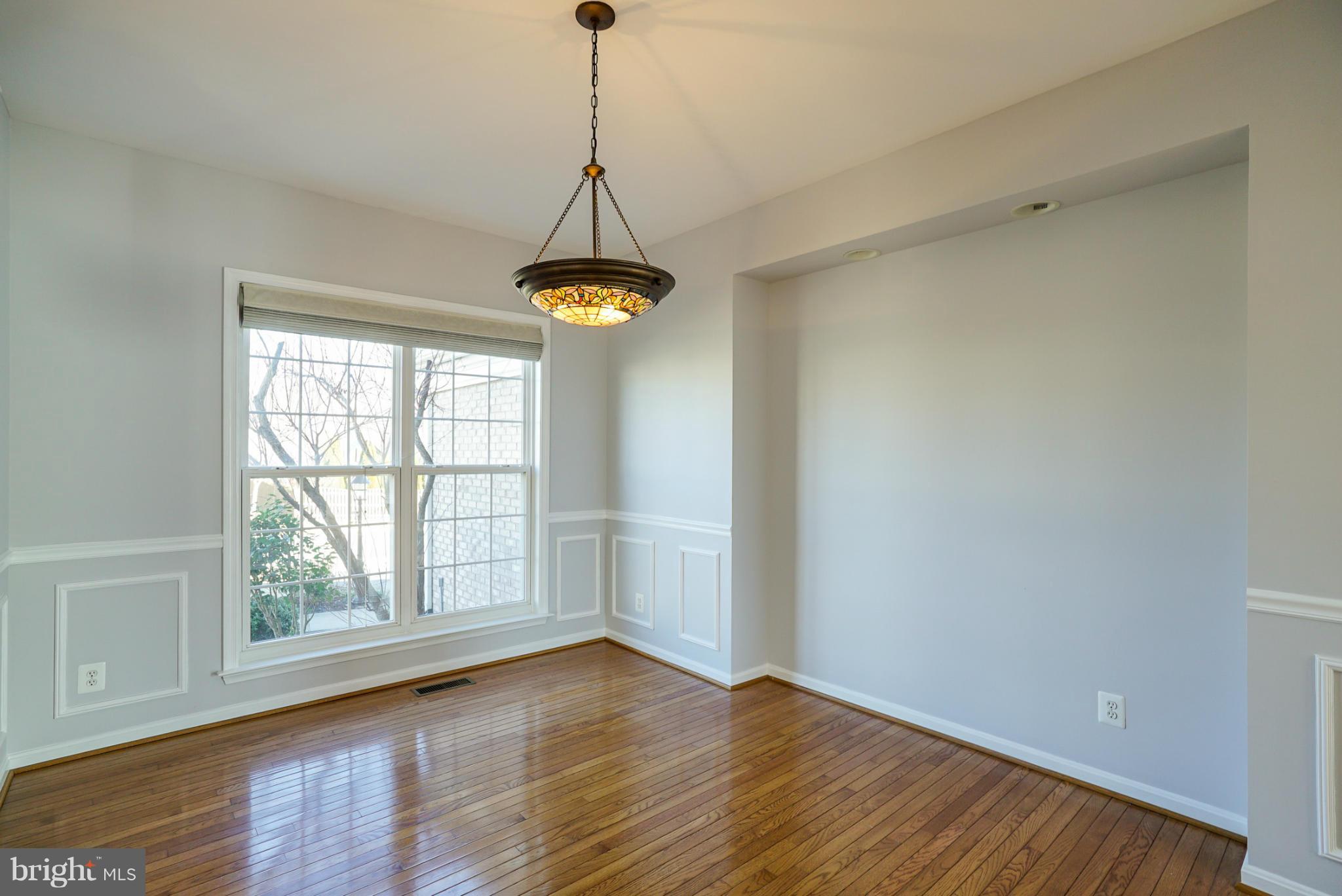 WINDING CREEK ESTATES - Residential