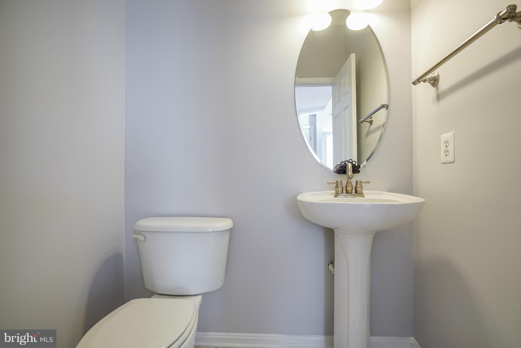 WINDING CREEK ESTATES - Residential